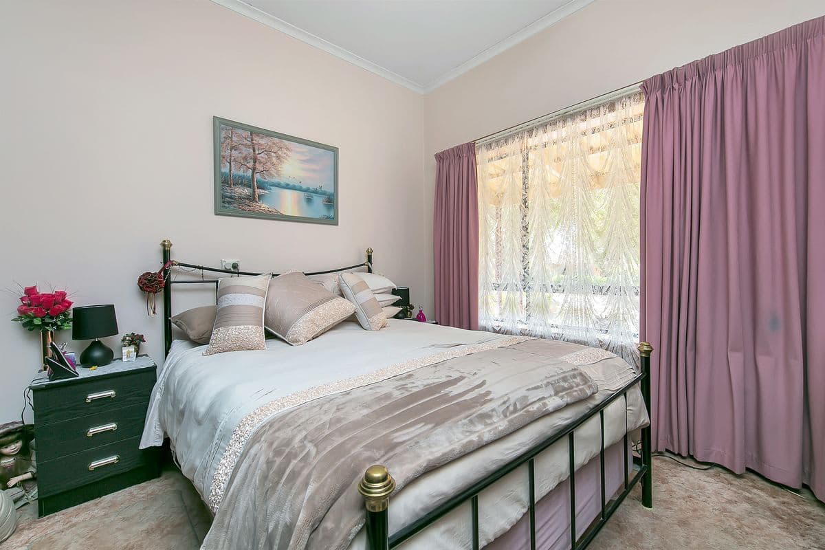 46 Jane Street, Willaston SA 5118, Willaston - Thumbnail 6