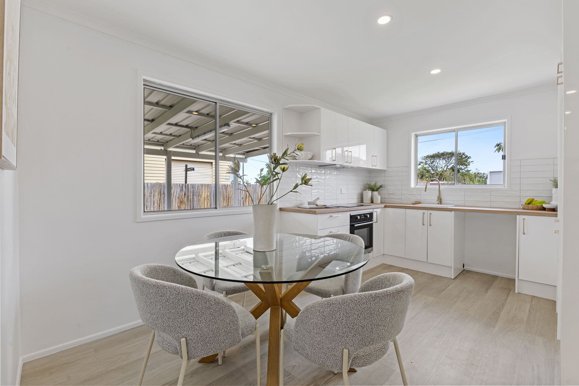 3 Sandpiper Street, Beachmere QLD 4510, Beachmere - Thumbnail 4