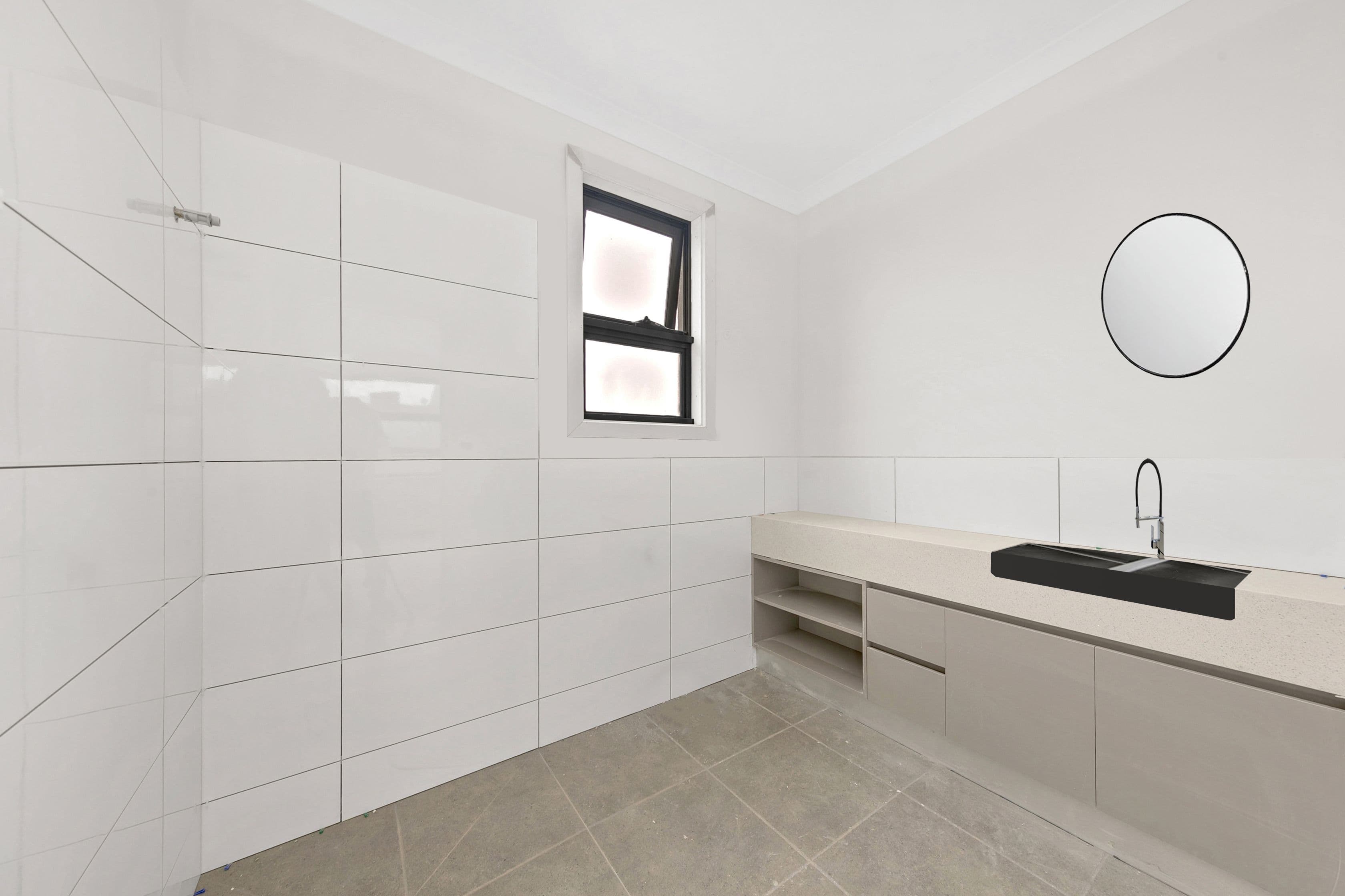 6/6A Carnaby Road, Epping VIC 3076, Epping - Thumbnail 6