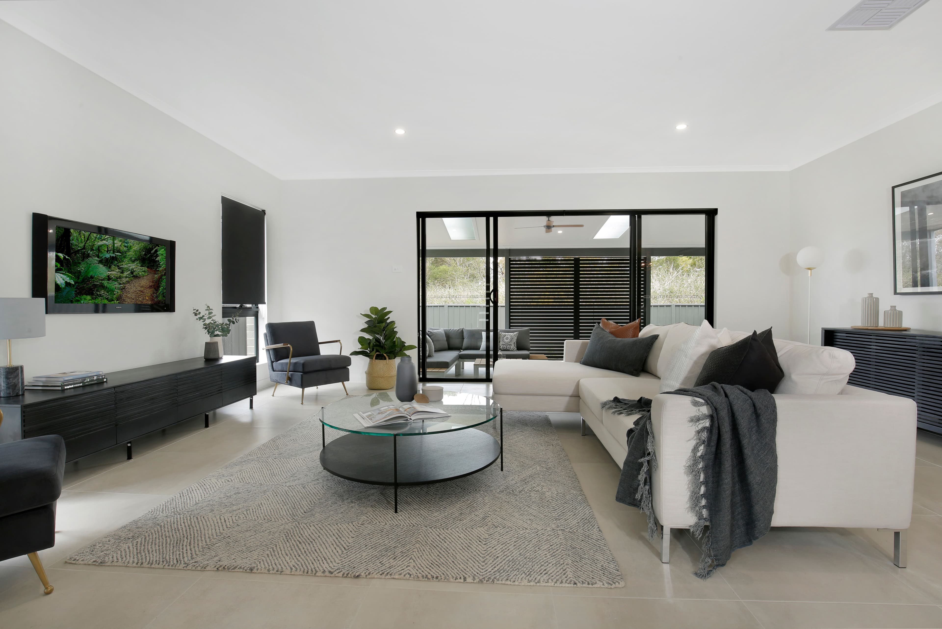 37 Daisy Street, Fairy Meadow NSW 2519, Fairy Meadow - Thumbnail 2
