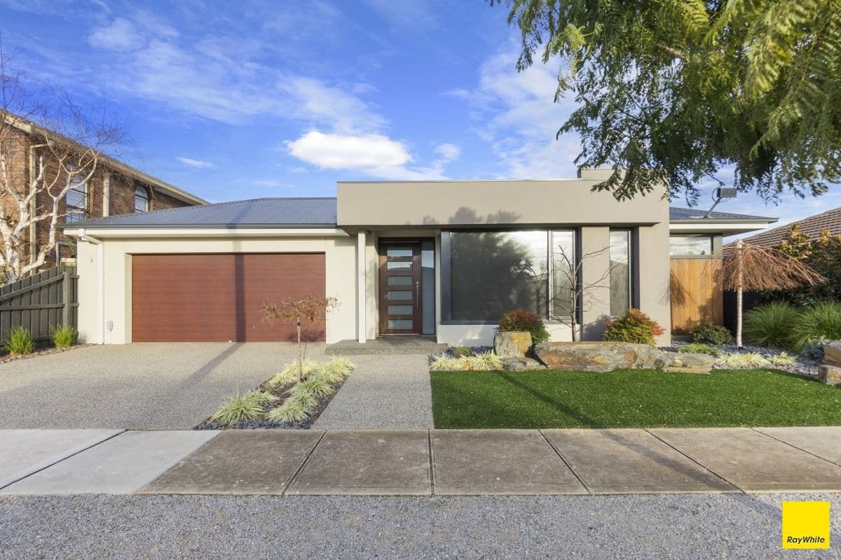 43 Collins Street, Werribee VIC 3030, Werribee - Image 1
