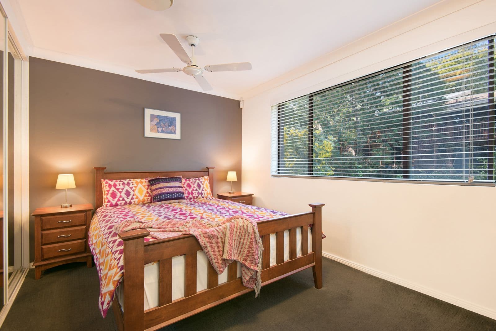 20 Dulhunty Street, Chapel Hill QLD 4069, Chapel Hill - Thumbnail 8