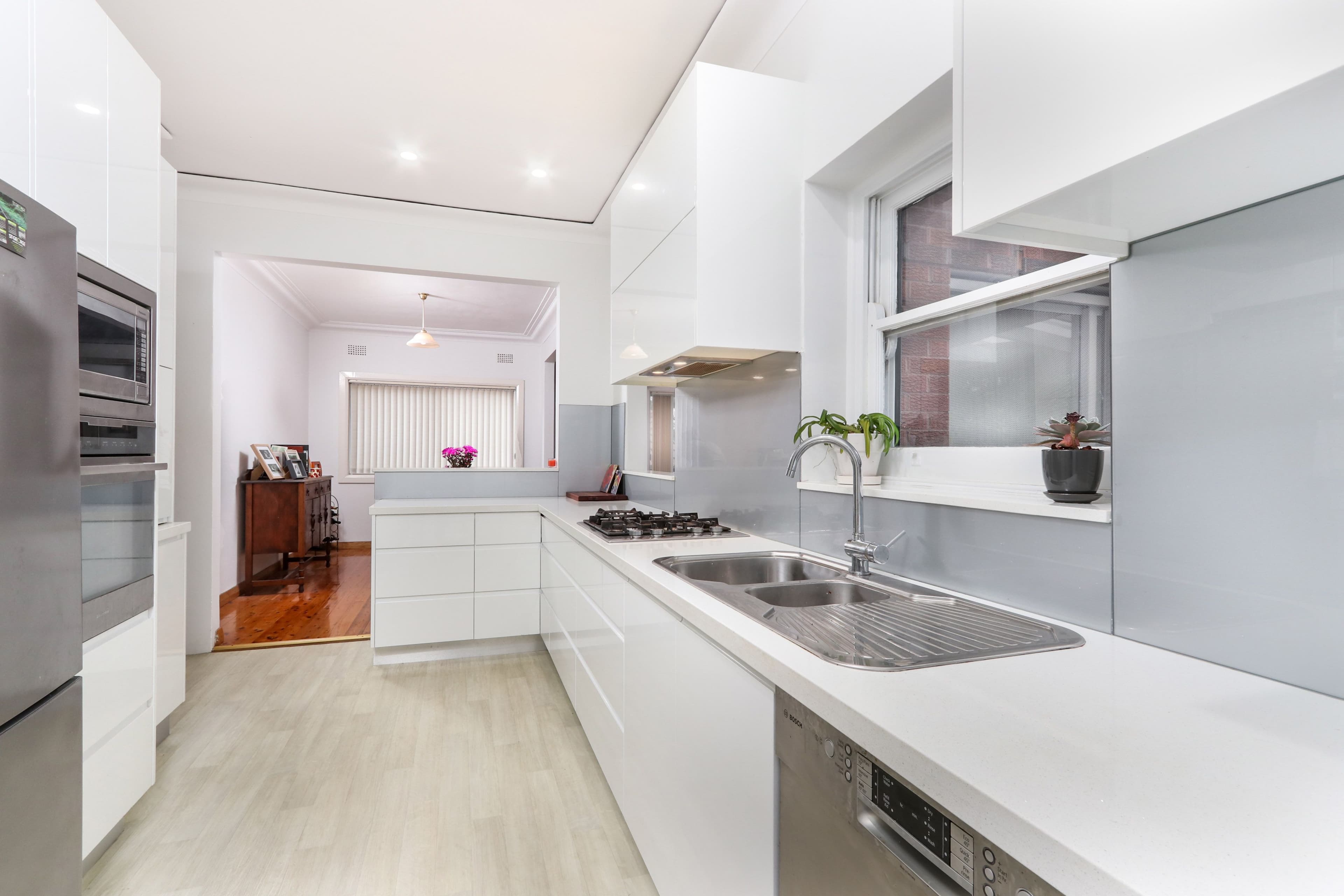 63 Laycock Road, Penshurst - Thumbnail 5