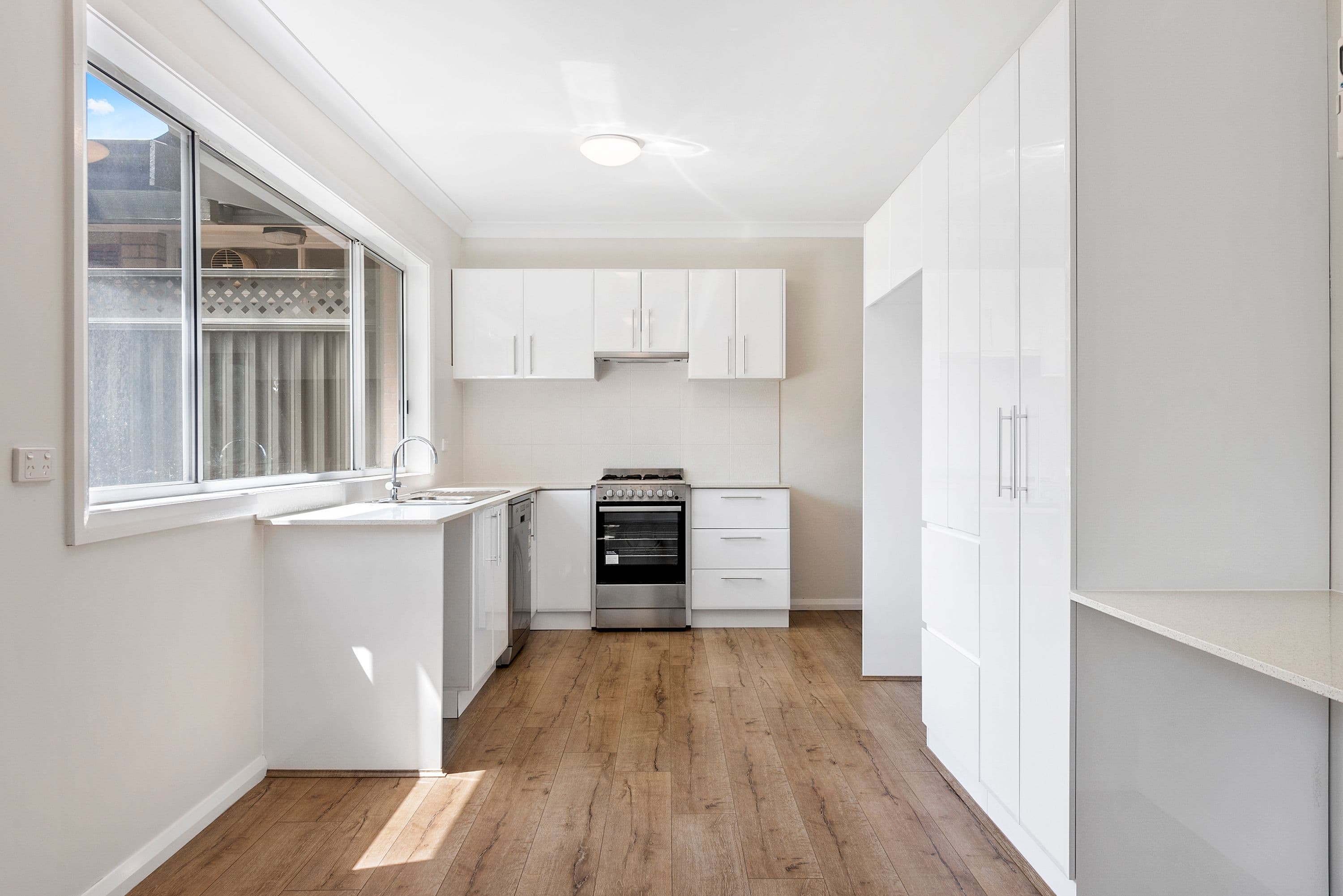 19 Bridgeview Crescent, Thornleigh - Thumbnail 8
