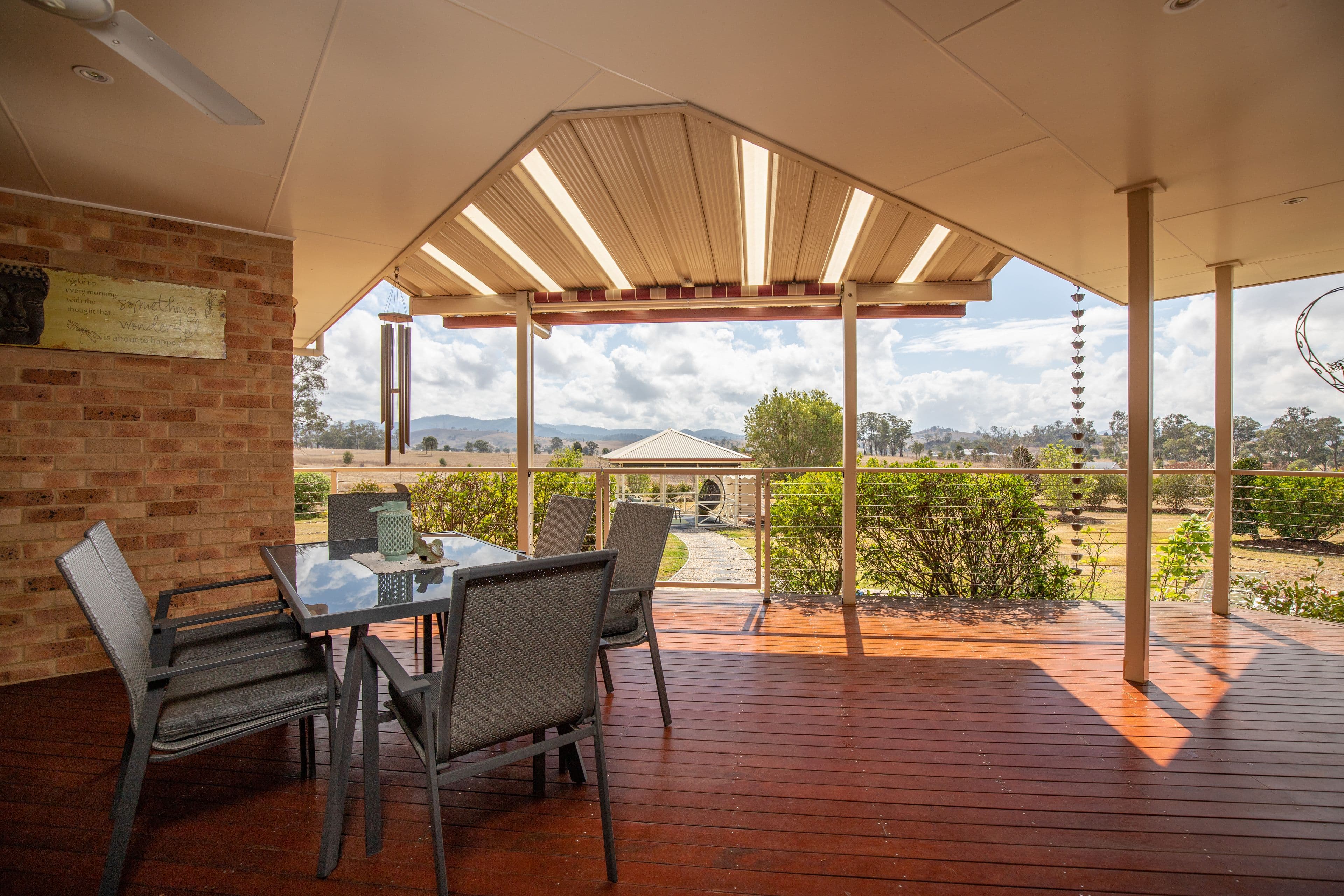 20 Dangar Road, Gloucester - Thumbnail 4