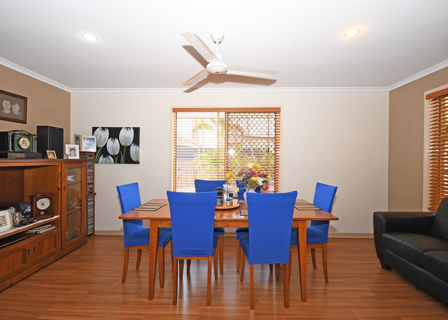 3 Benson Close, Urraween QLD 4655, Urraween - Thumbnail 5
