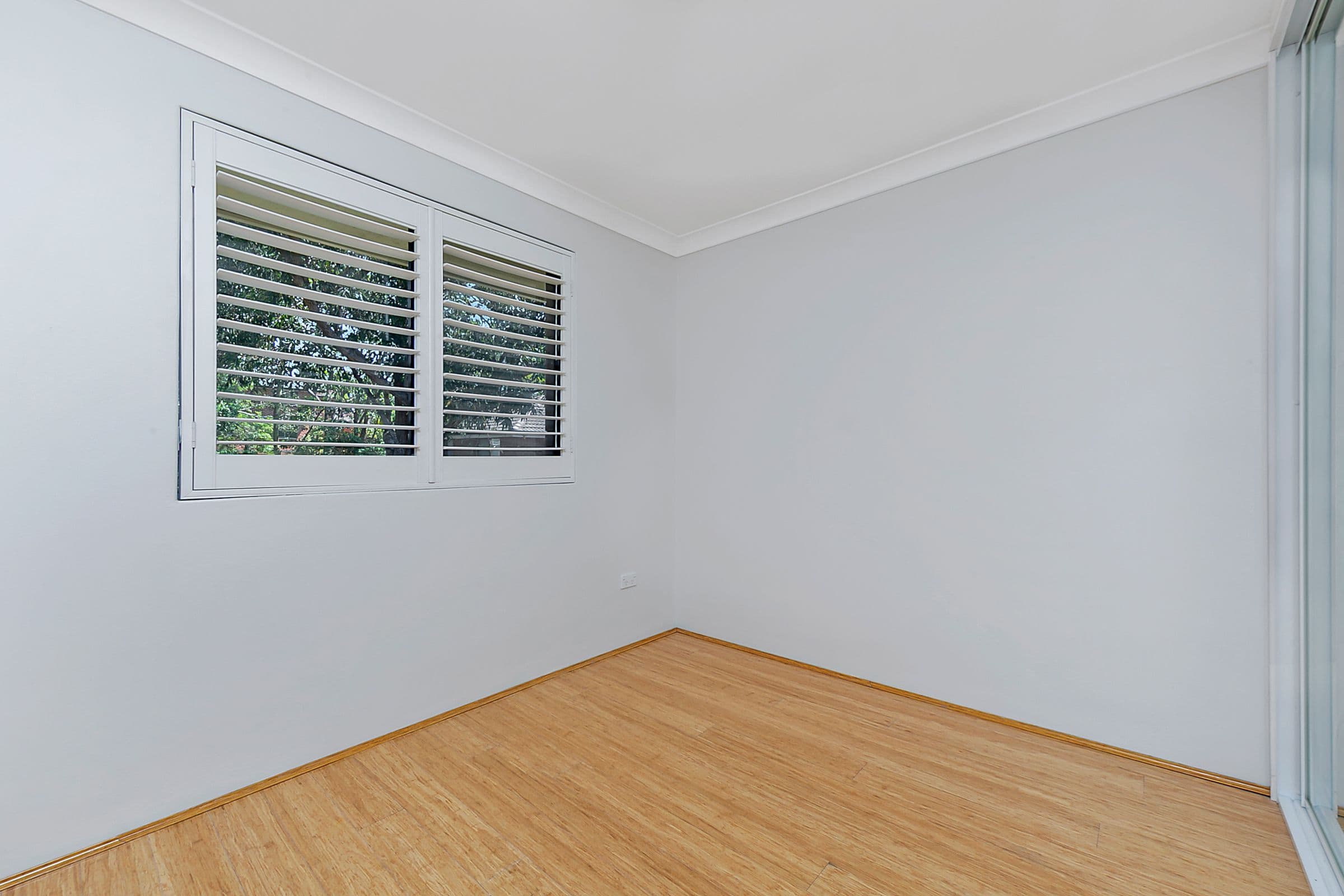 5 Garden Street, Telopea NSW 2117, Telopea - Thumbnail 6