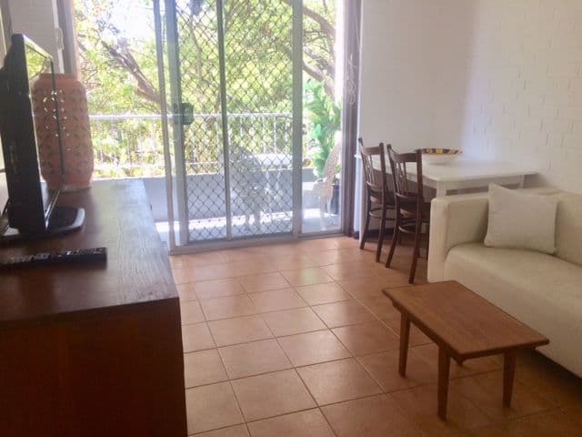 106/122 Goderich Street, East Perth WA 6004, East Perth - Image 1
