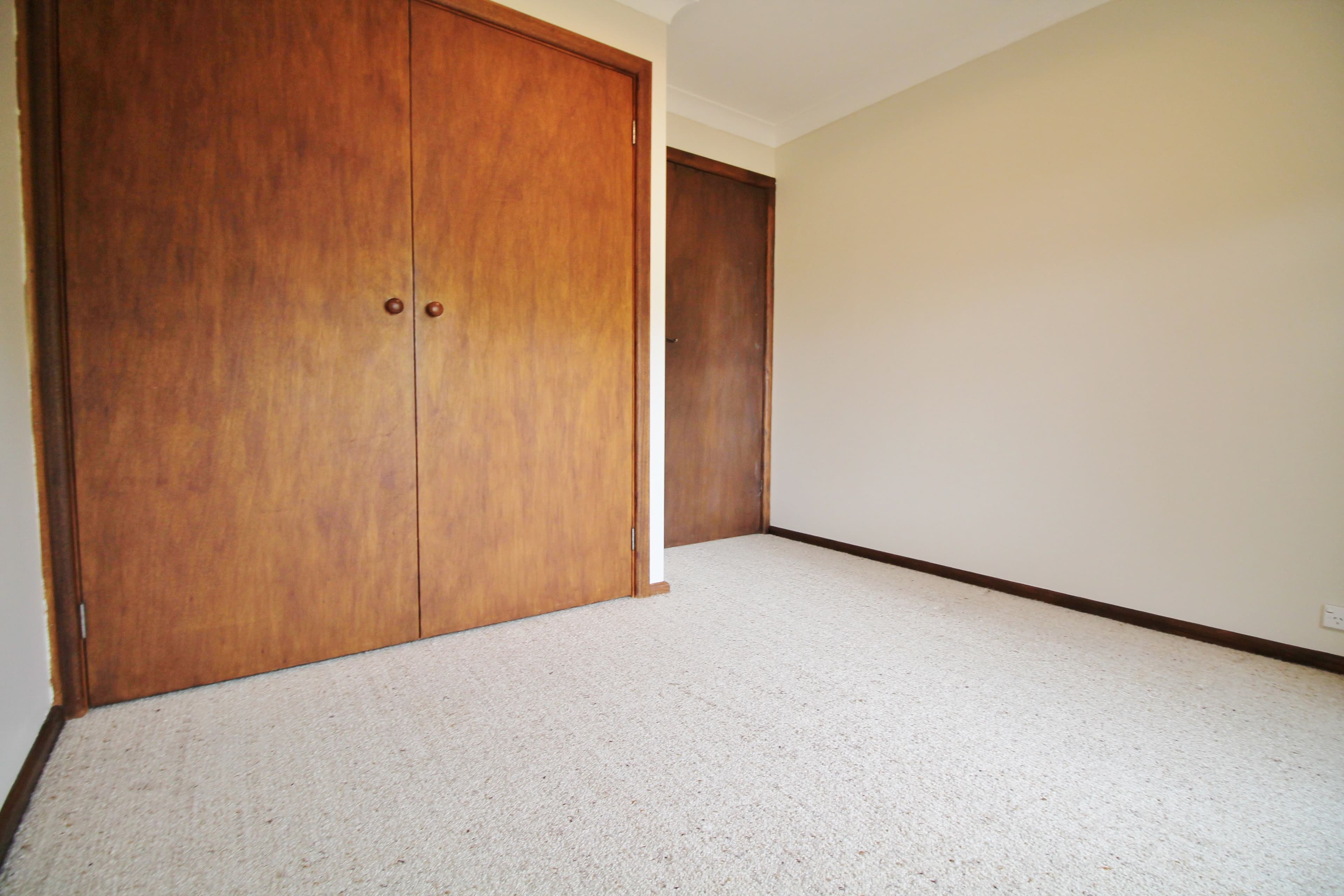 23 Watson Street, Young NSW 2594, Young - Thumbnail 8