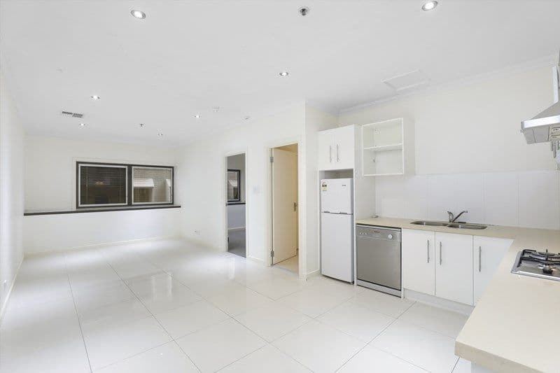 103/39 Grenfell Street, ADELAIDE SA 5000, Adelaide - Thumbnail 2