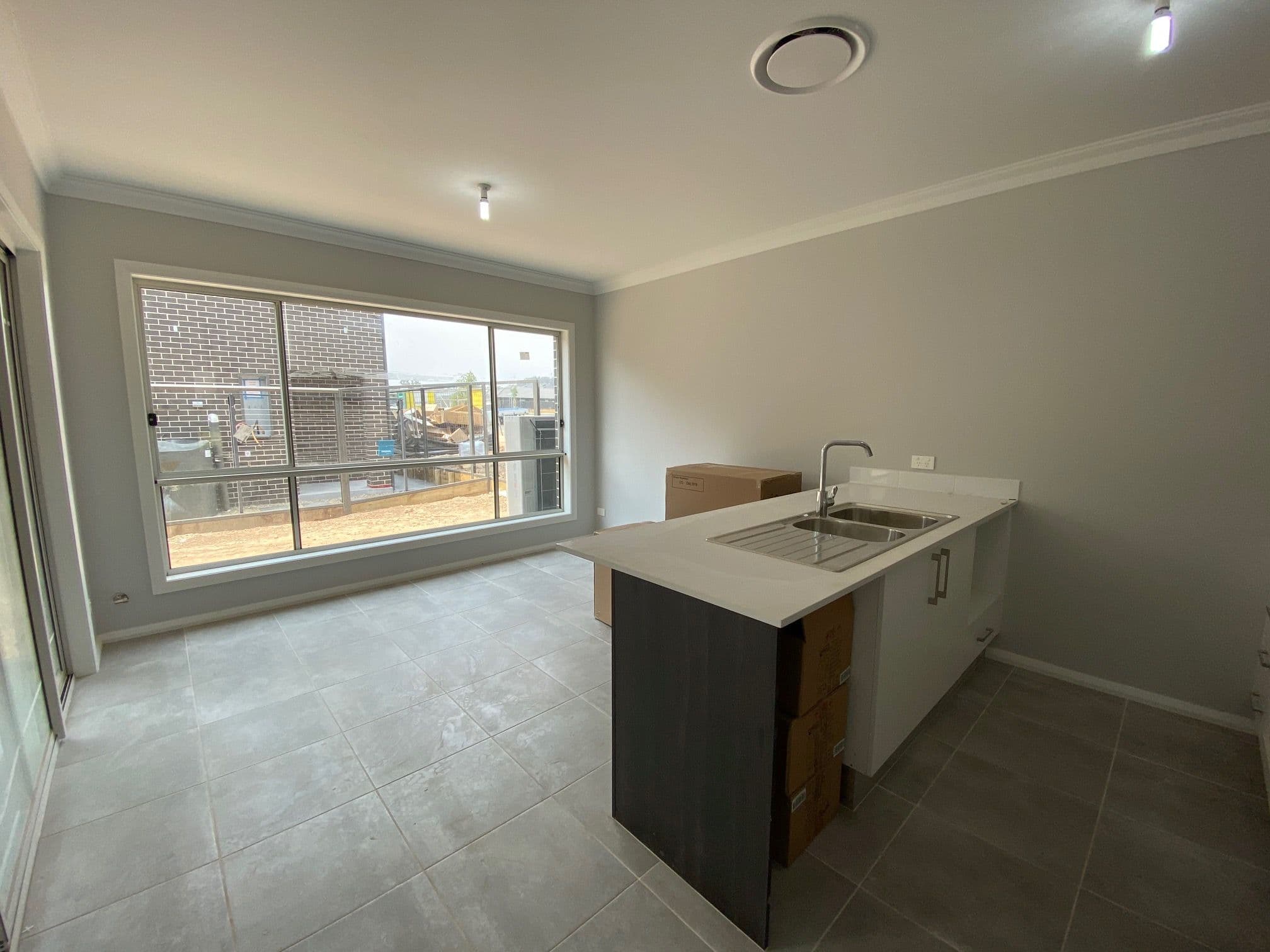 158 Kavanagh Street, Gregory Hills NSW 2557, Gregory Hills - Thumbnail 5