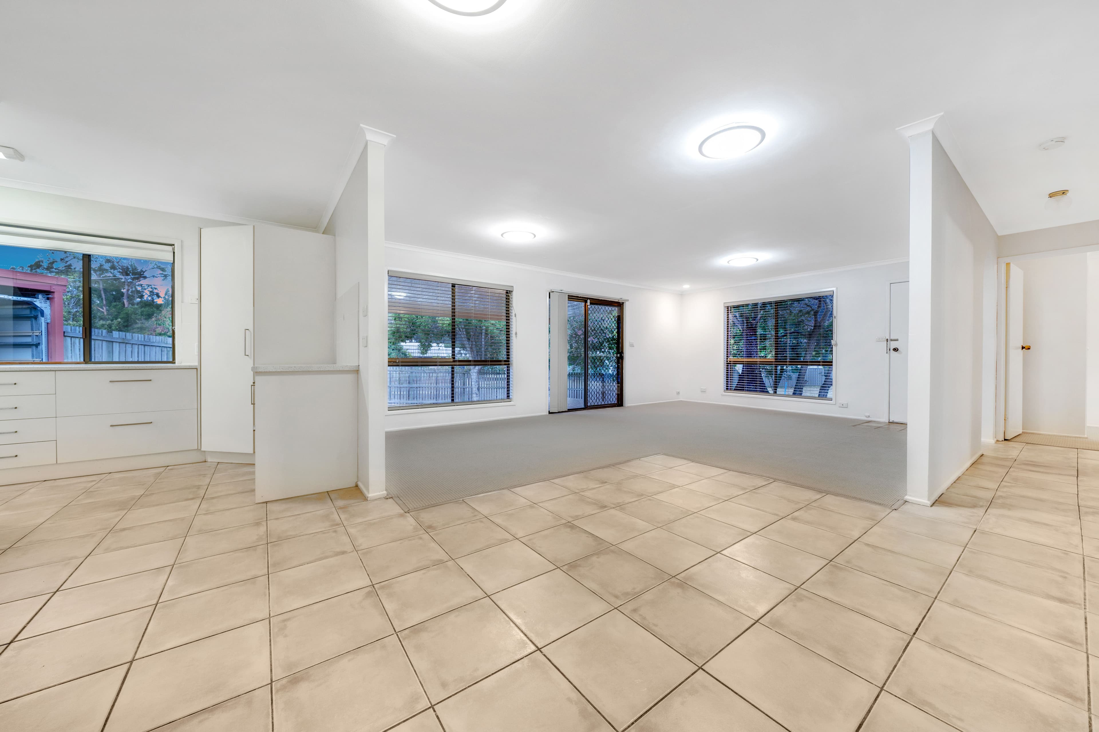 10 Mendip Street, Rochedale South QLD 4123, Rochedale South - Image 1