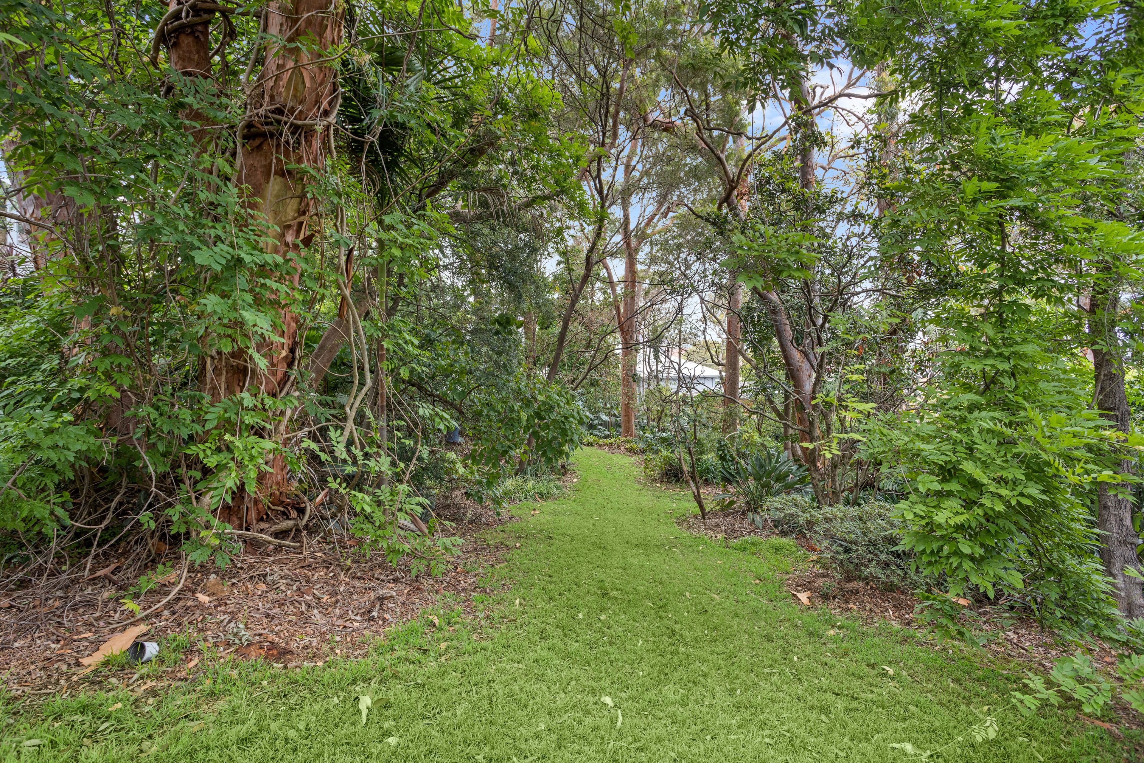 14 The Crescent, Hurstville Grove NSW 2220, Hurstville Grove - Thumbnail 6