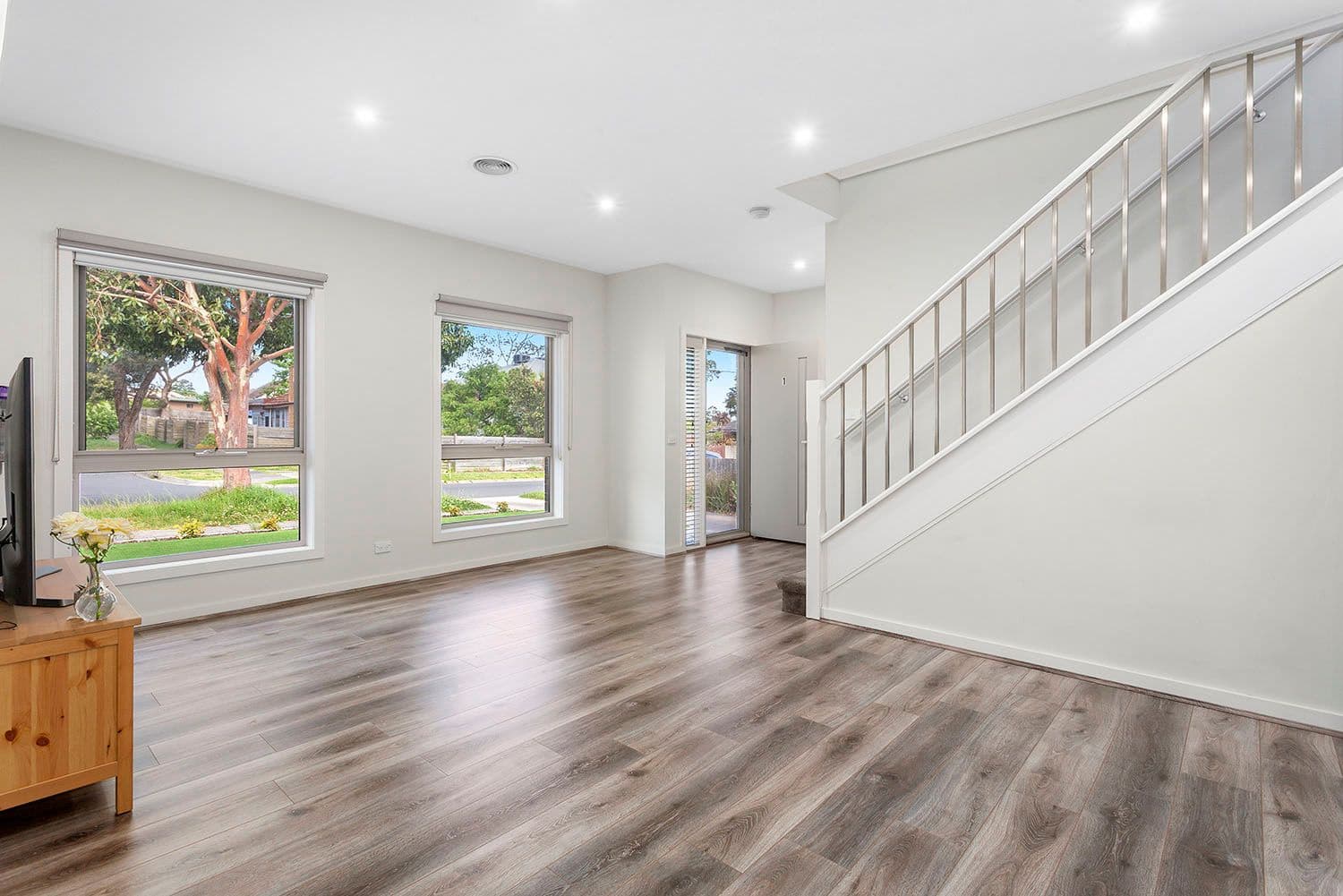 2 Bowmore Road, Noble Park VIC 3174, Noble Park - Thumbnail 5