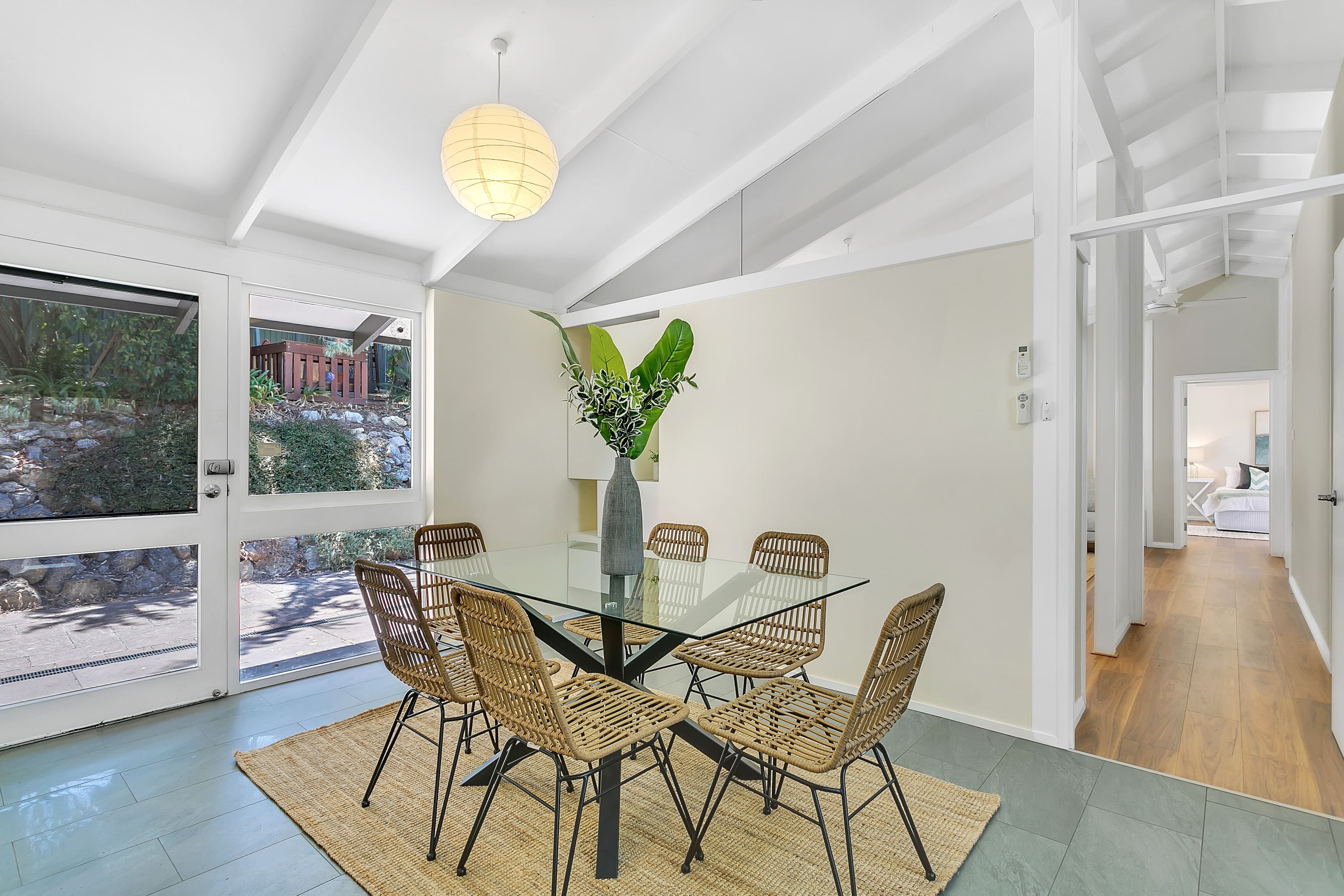 31 Gothic Road, Bellevue Heights SA 5050, Bellevue Heights - Thumbnail 8