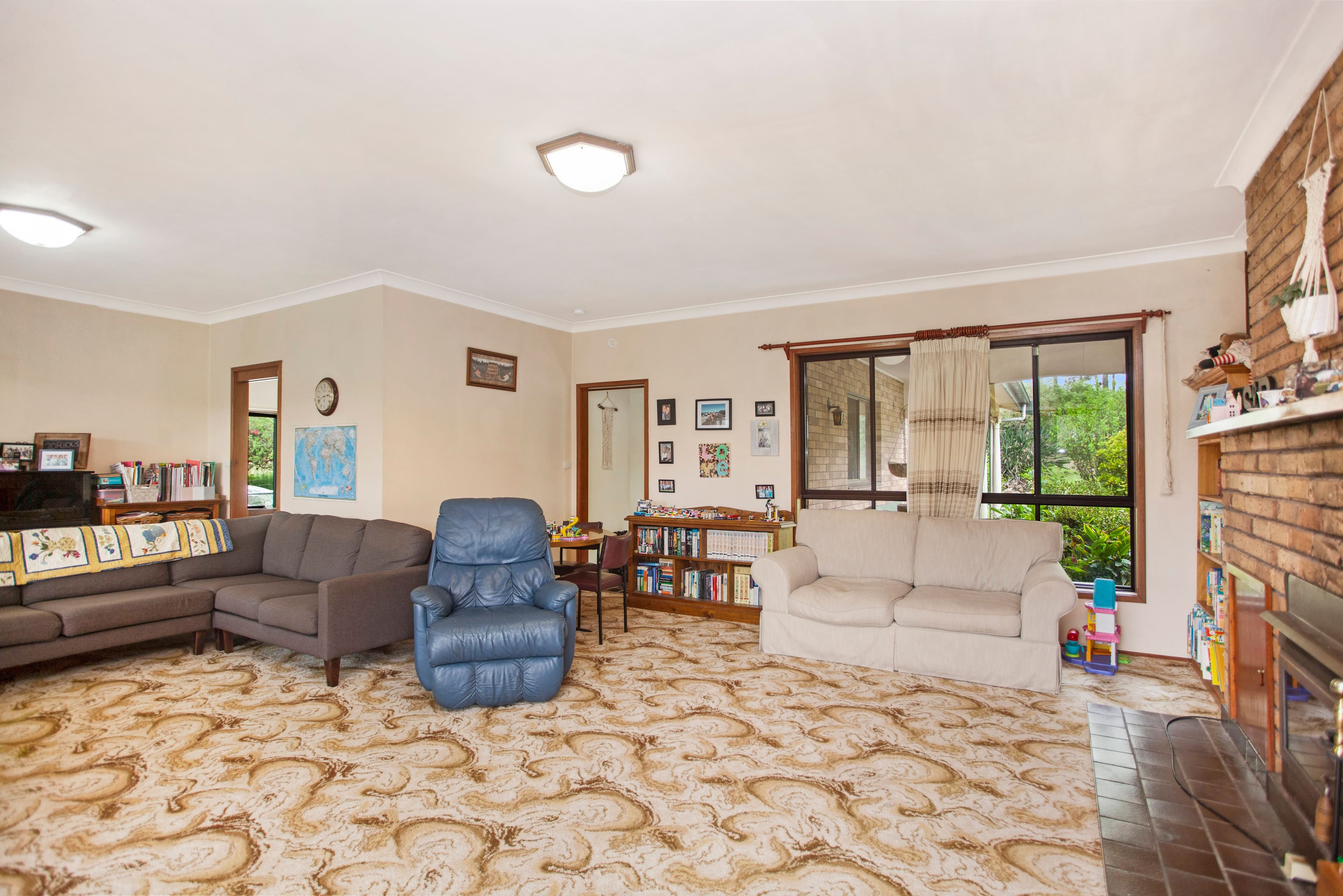 156 Clarkes Road, Tinonee NSW 2430, Tinonee - Thumbnail 6