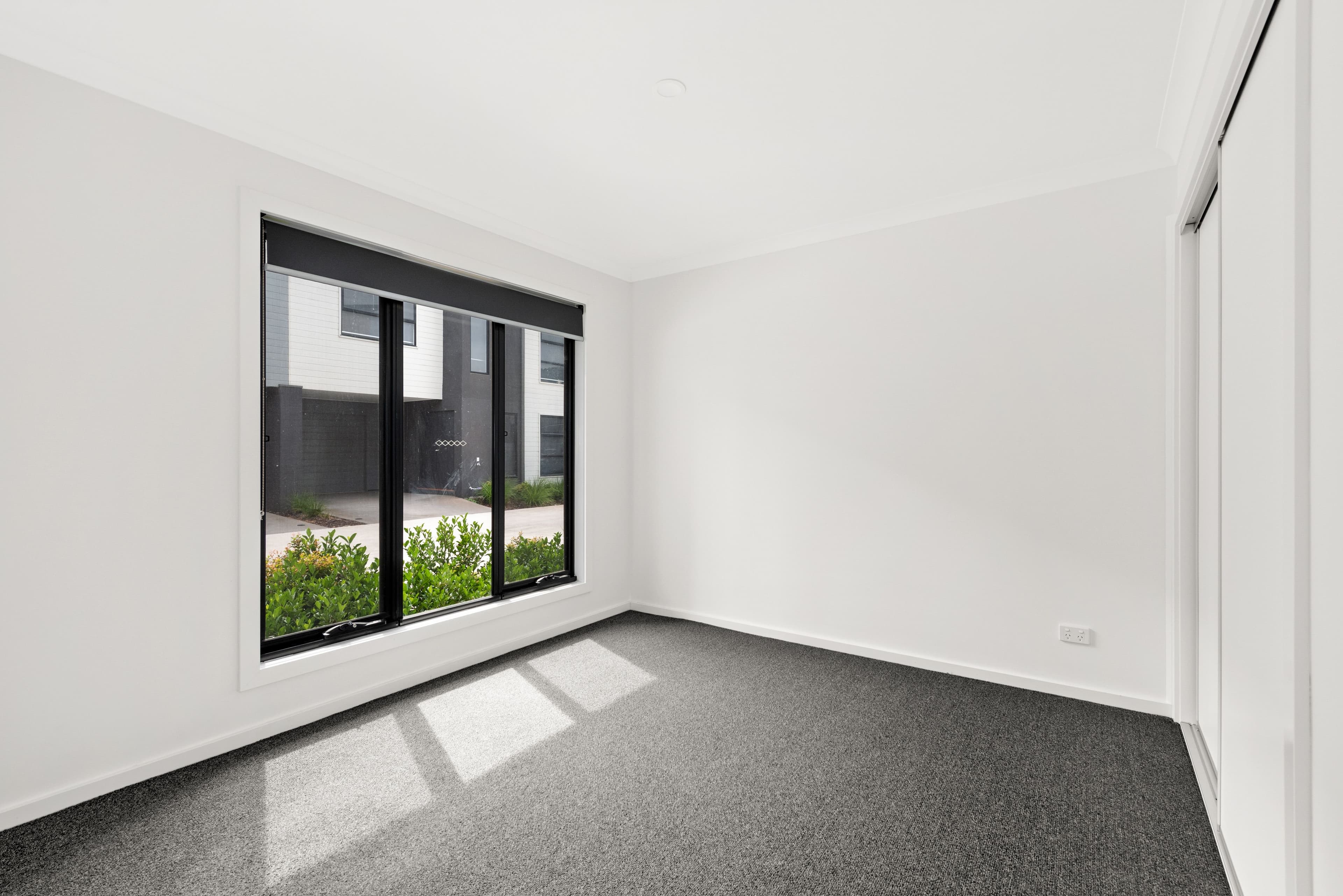 8 Nugget Way, Cranbourne East VIC 3977, Cranbourne East - Thumbnail 6