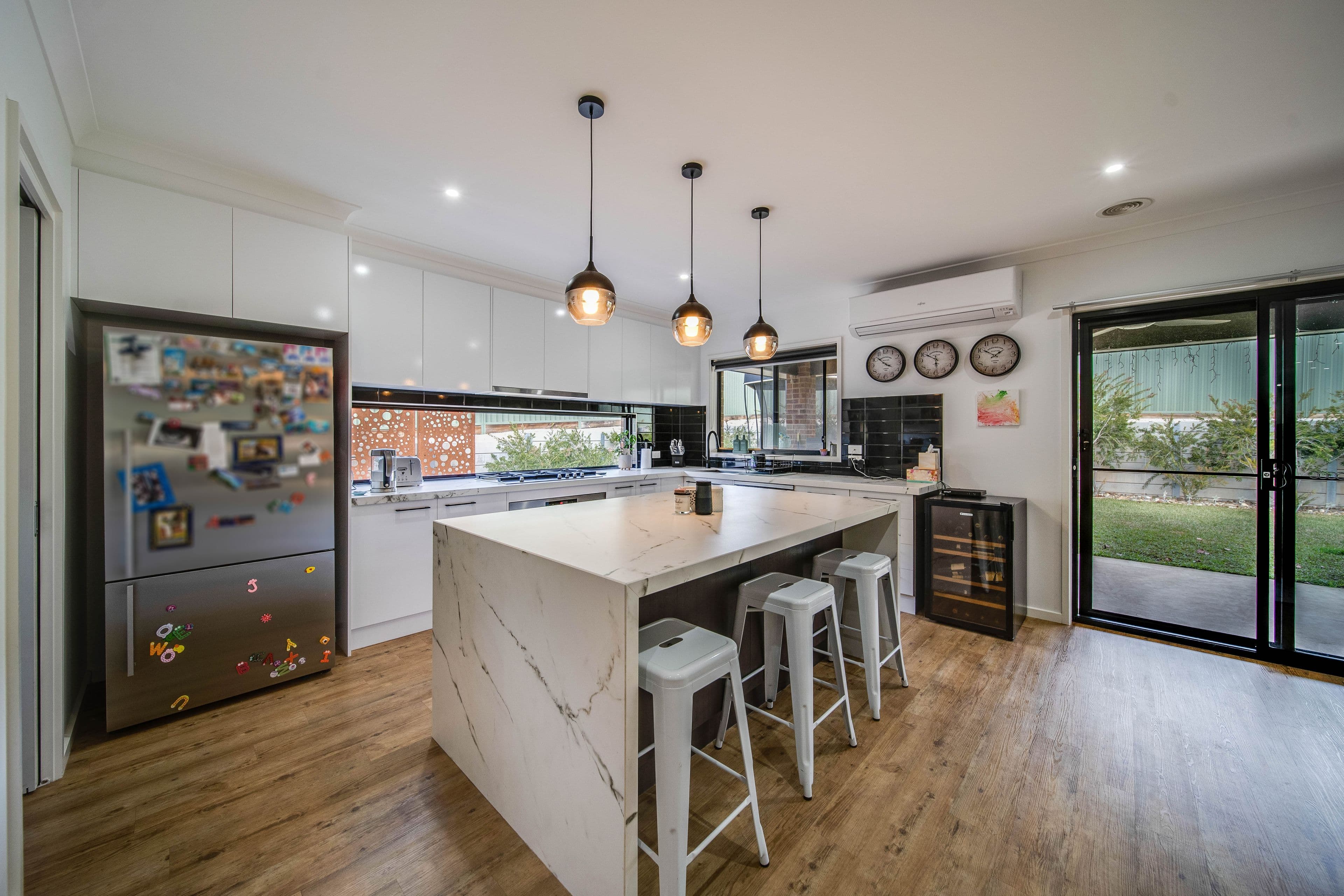 161 Mcivor Forest Drive, Junortoun VIC 3551, Junortoun - Thumbnail 5