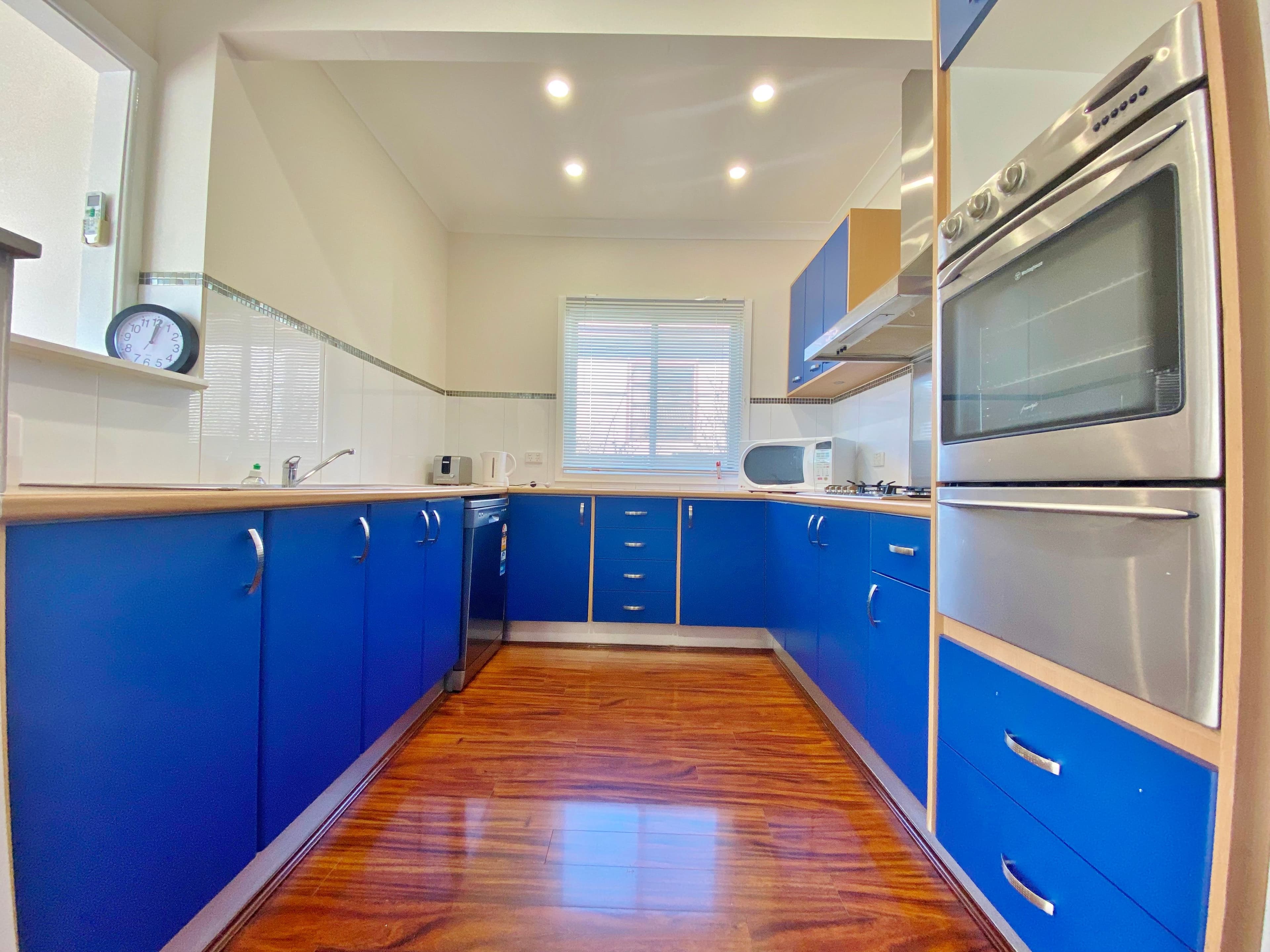 80 Lucan Street, Harden NSW 2587, Harden - Thumbnail 5