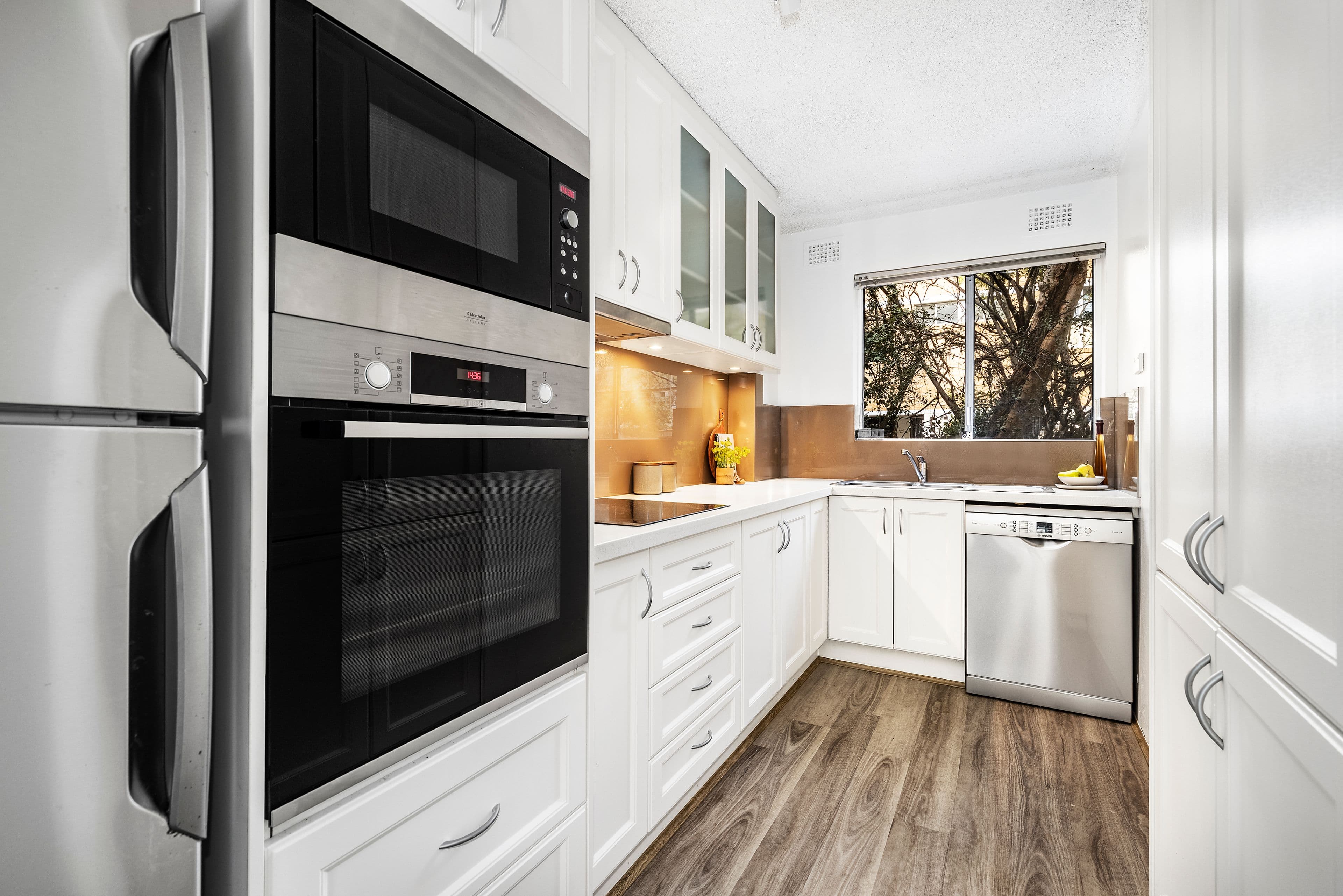 233-237 Ernest Street, Cammeray NSW 2062, Cammeray - Thumbnail 3