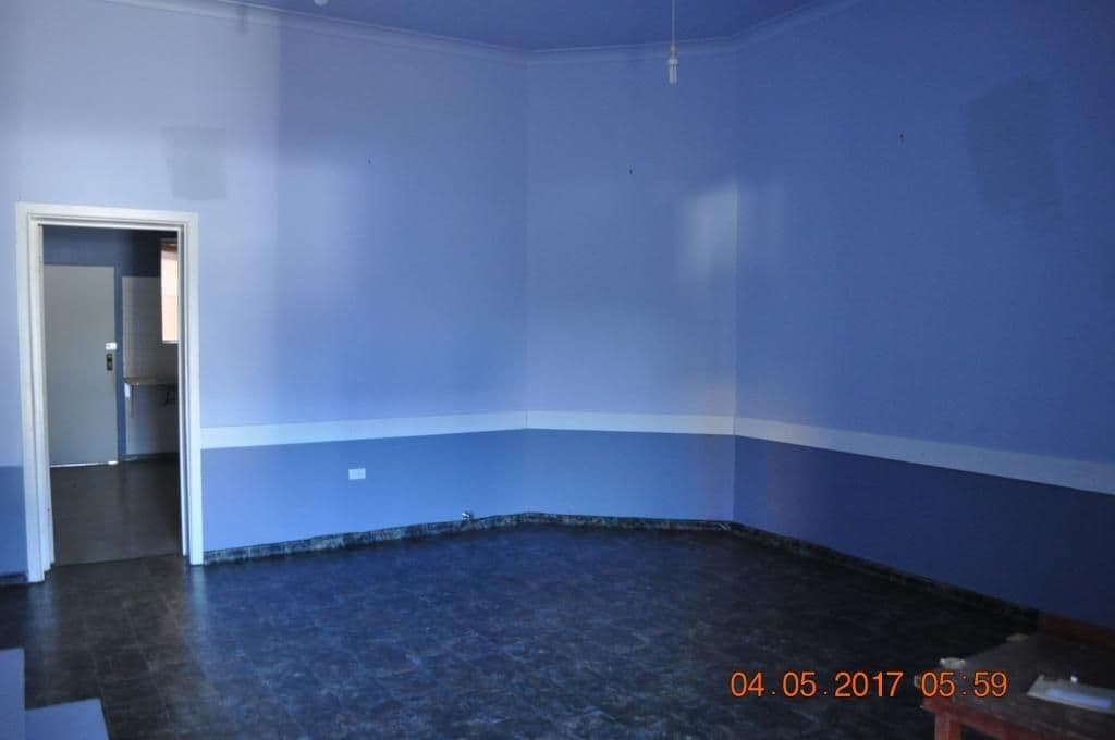 267 Parker Street, Cootamundra NSW 2590, Cootamundra - Thumbnail 2