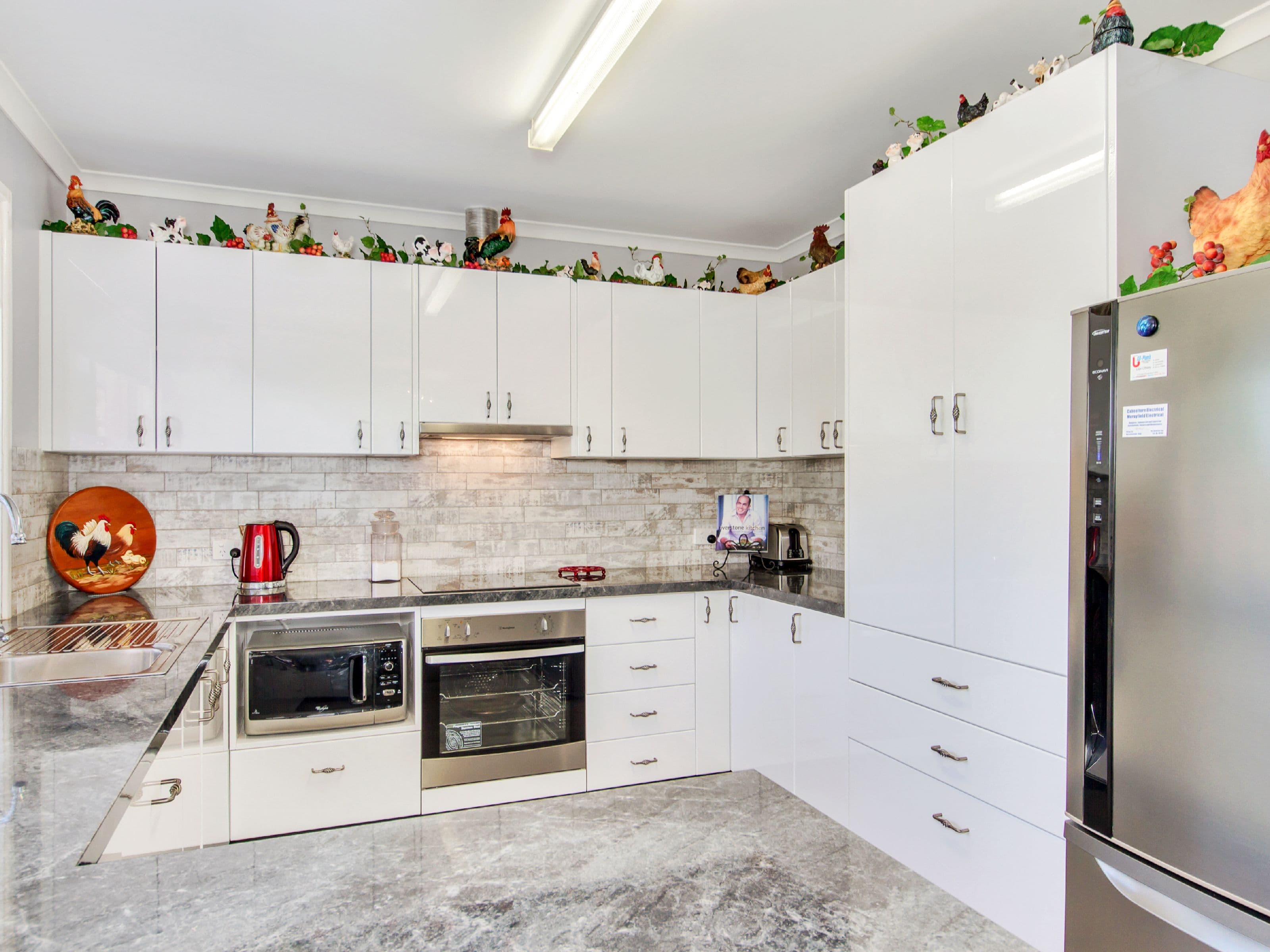 42 BLUEBELL Street, Caboolture QLD 4510, Caboolture - Image 1