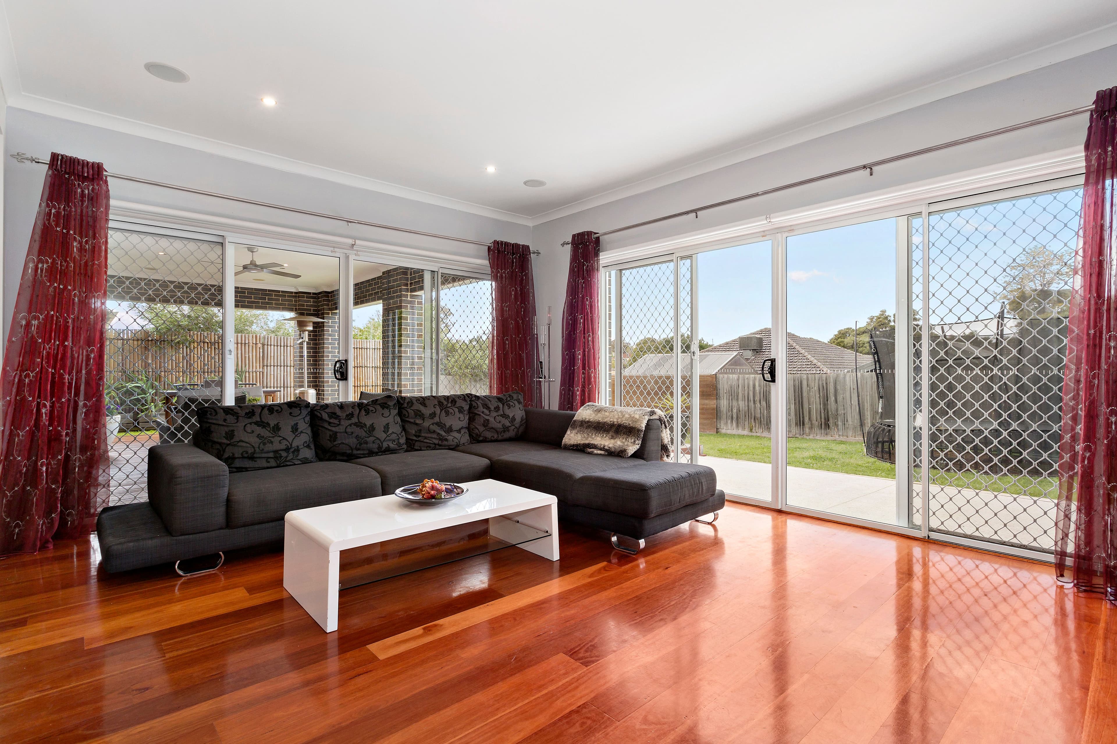 10 Turnbull Avenue, Oakleigh East VIC 3166, Oakleigh East - Thumbnail 4