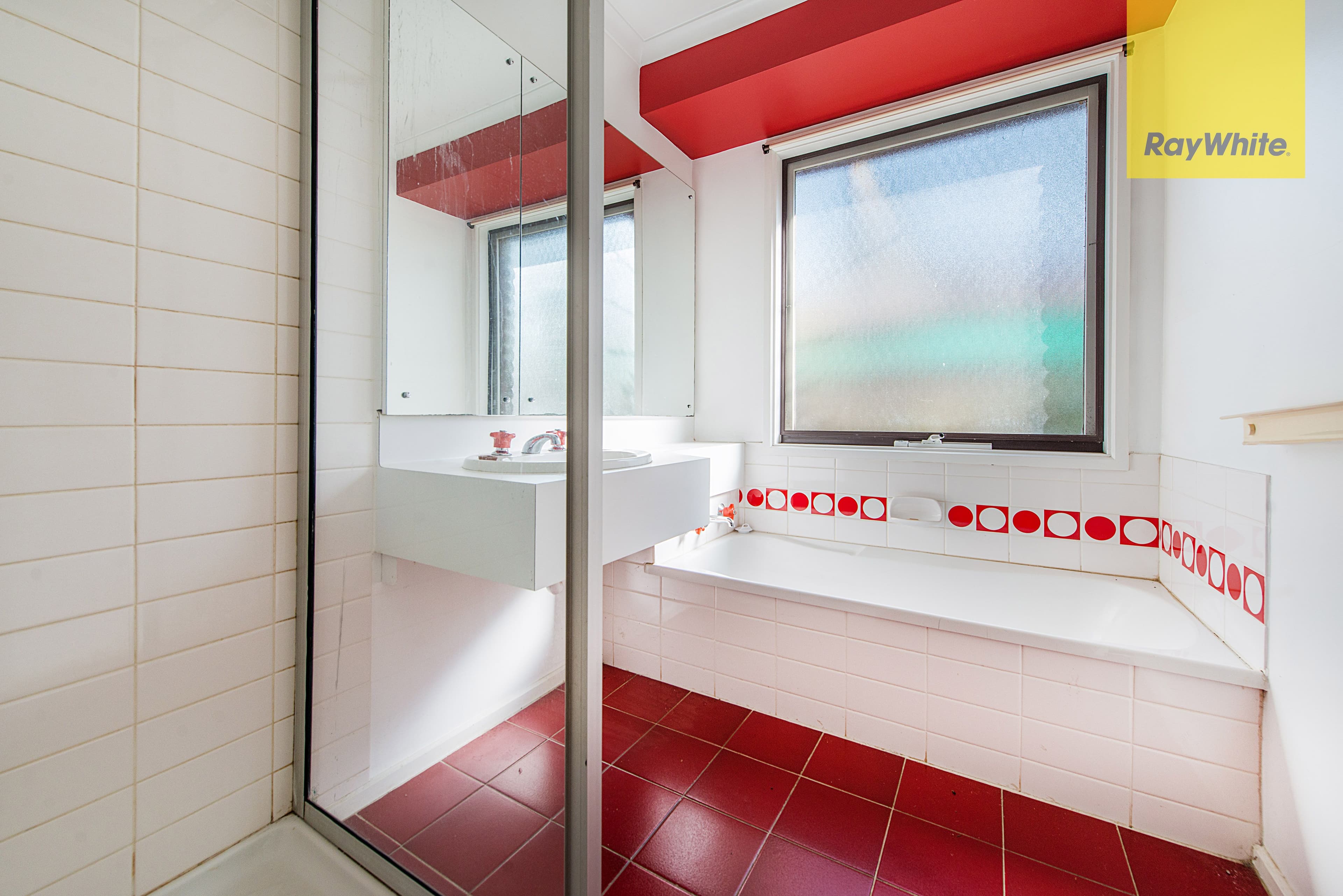 8 Kitchener Parade, Cockatoo VIC 3781, Cockatoo - Thumbnail 3
