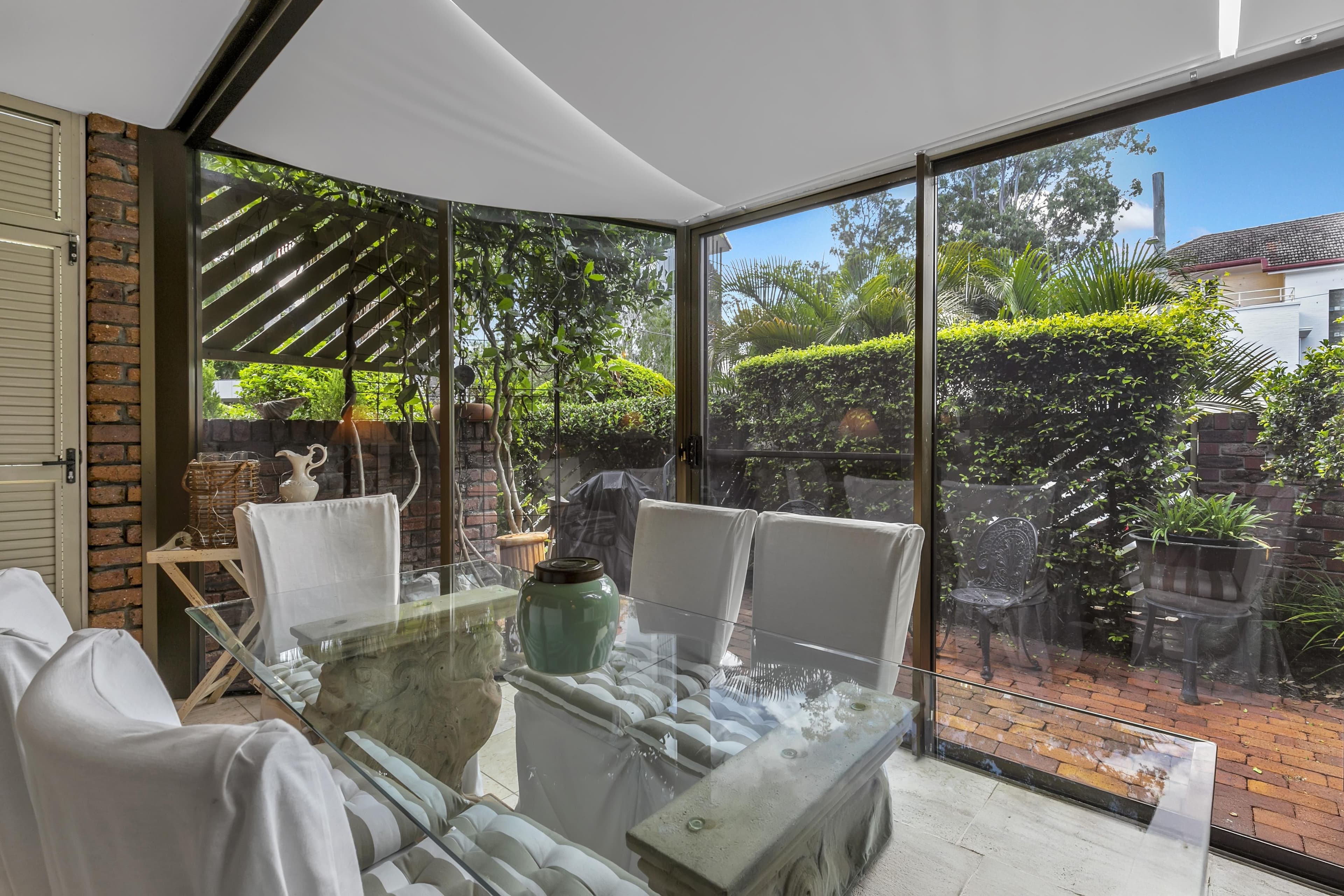 1 Jerdanefield Road, St Lucia QLD 4067, St Lucia - Thumbnail 8