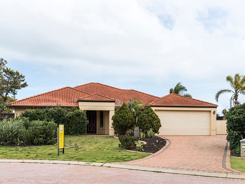29 St Raphael Crescent, Port Kennedy WA 6172, Port Kennedy - Image 1