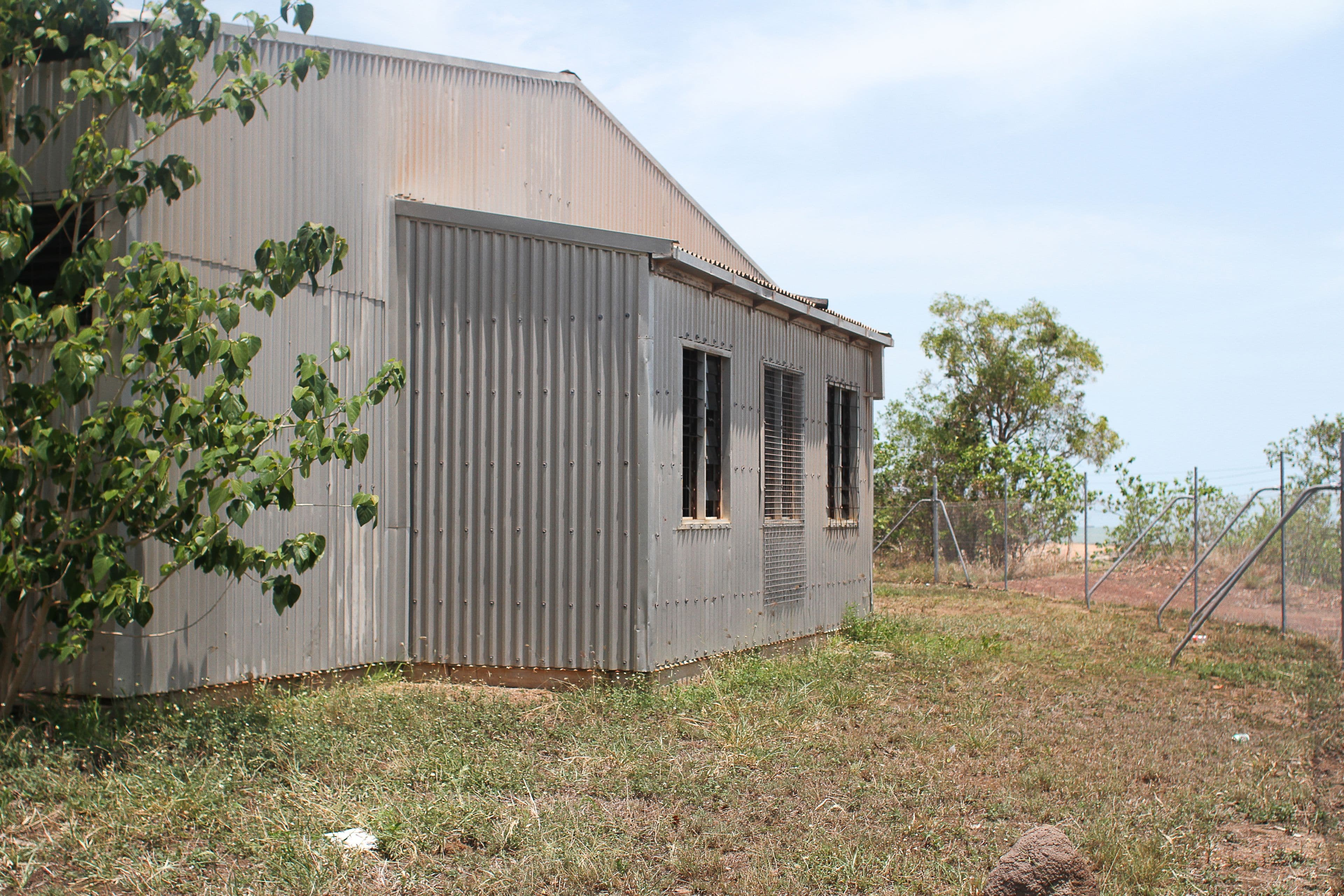 10 Charles Point Road, Mandorah NT 0822, Mandorah - Thumbnail 5