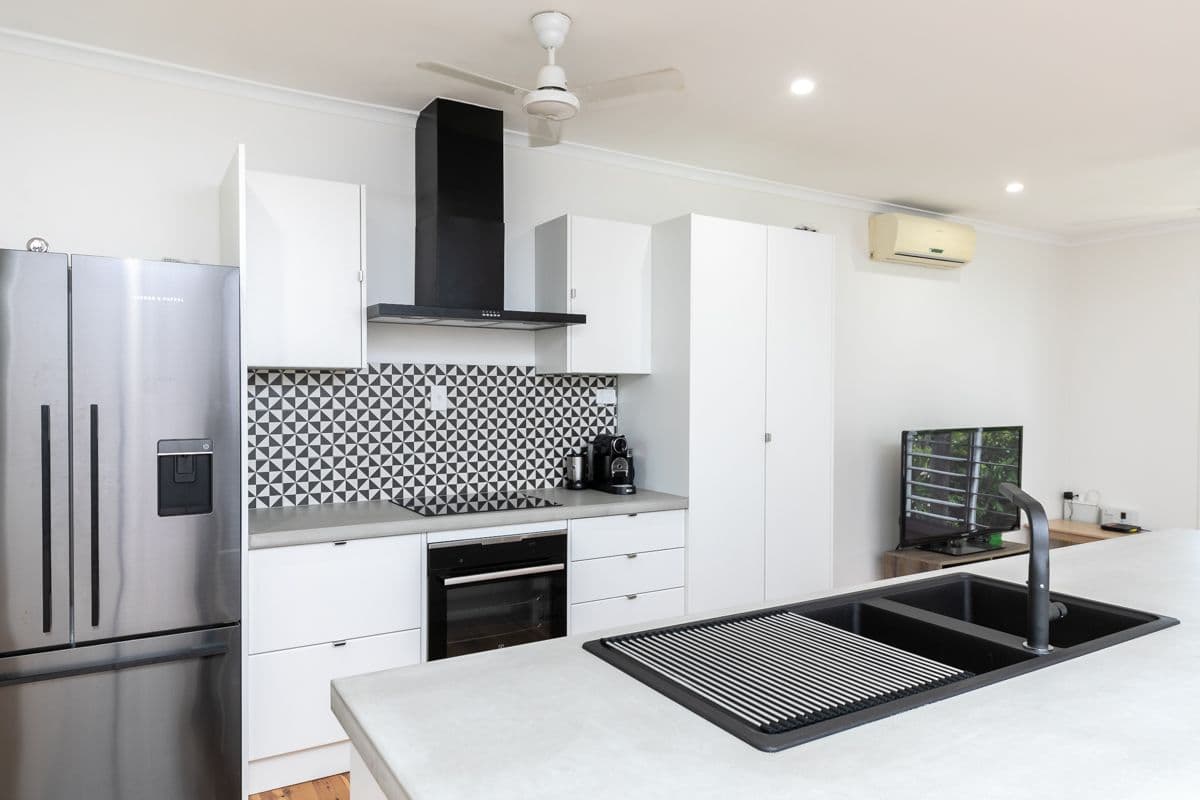 16 Cahill Crescent, Nakara NT 0810, Nakara - Thumbnail 3