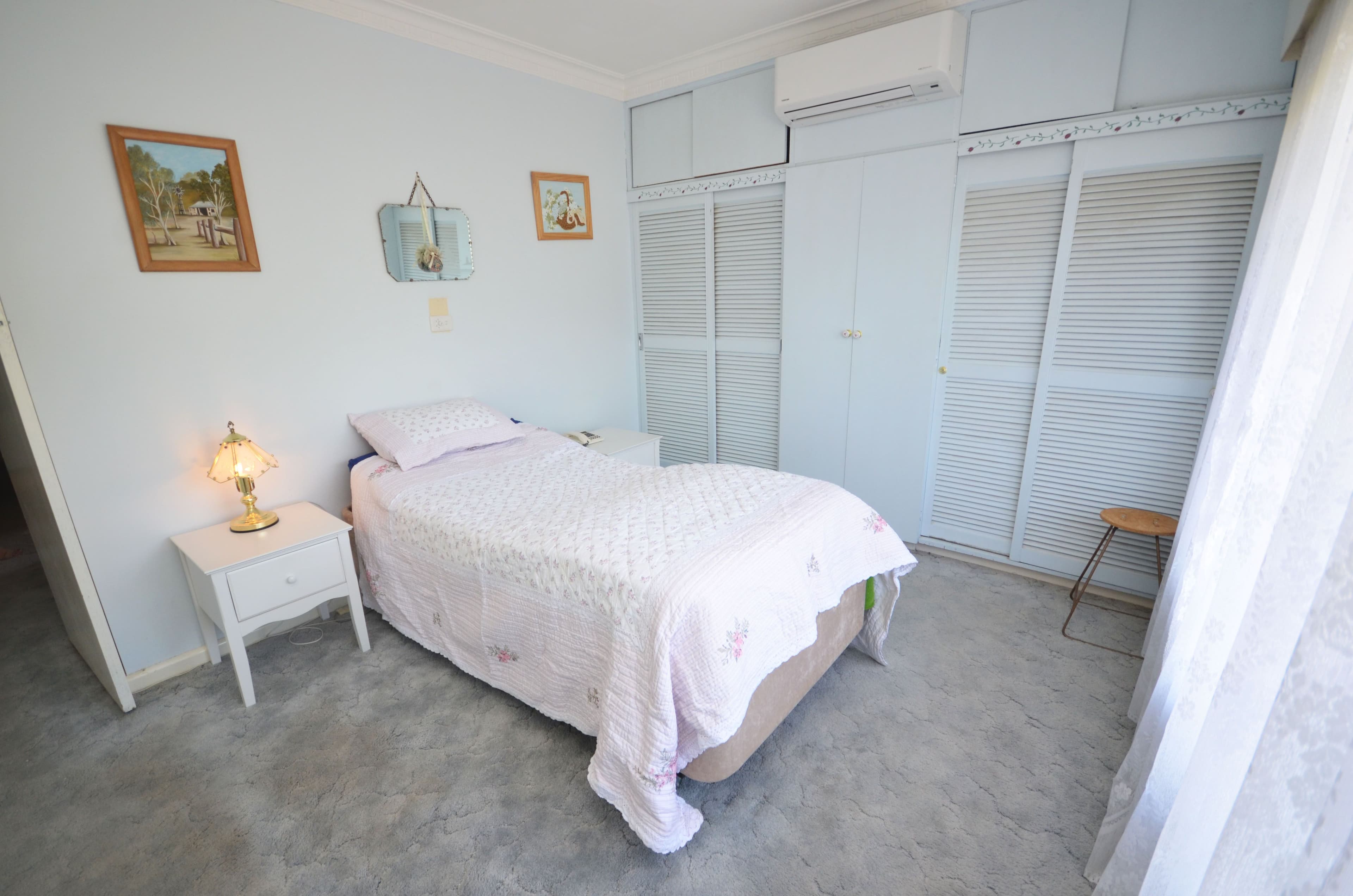 10 Shackell Street, Echuca VIC 3564, Echuca - Thumbnail 7