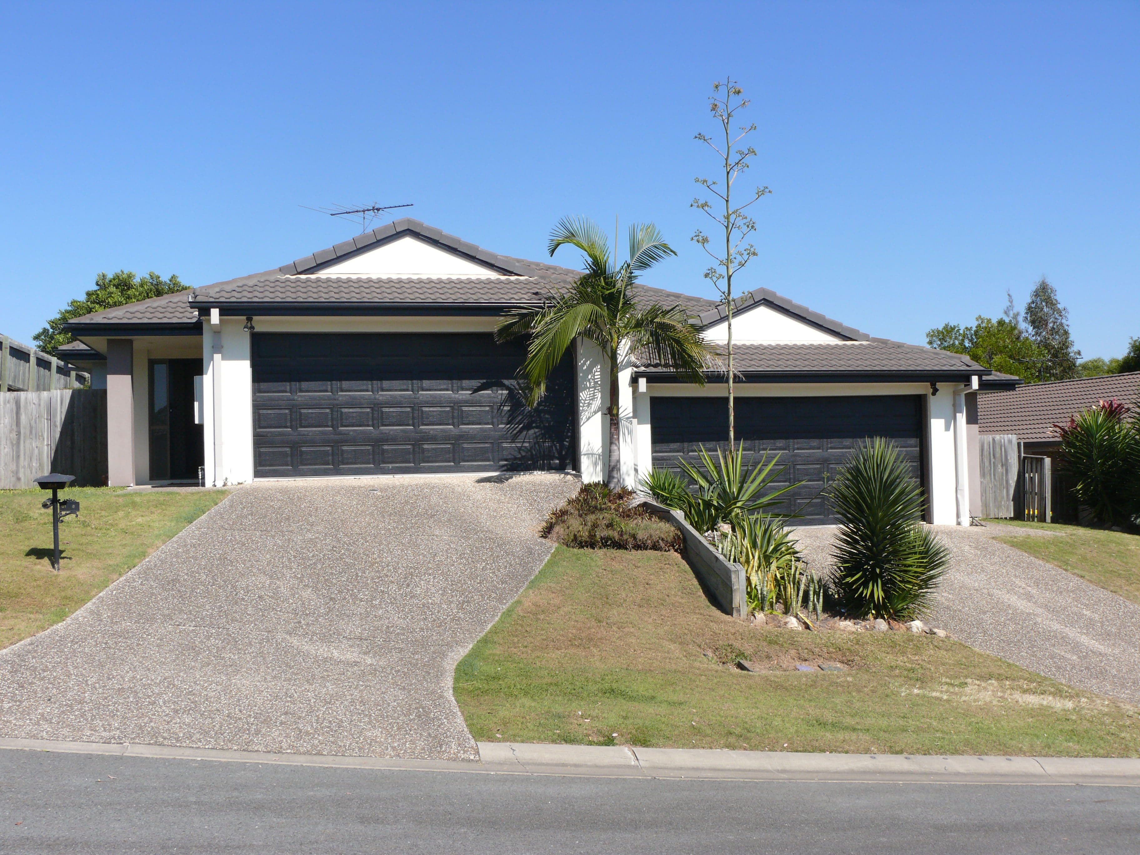 8 Blossom Street, Pimpama QLD 4209, Pimpama - Image 1