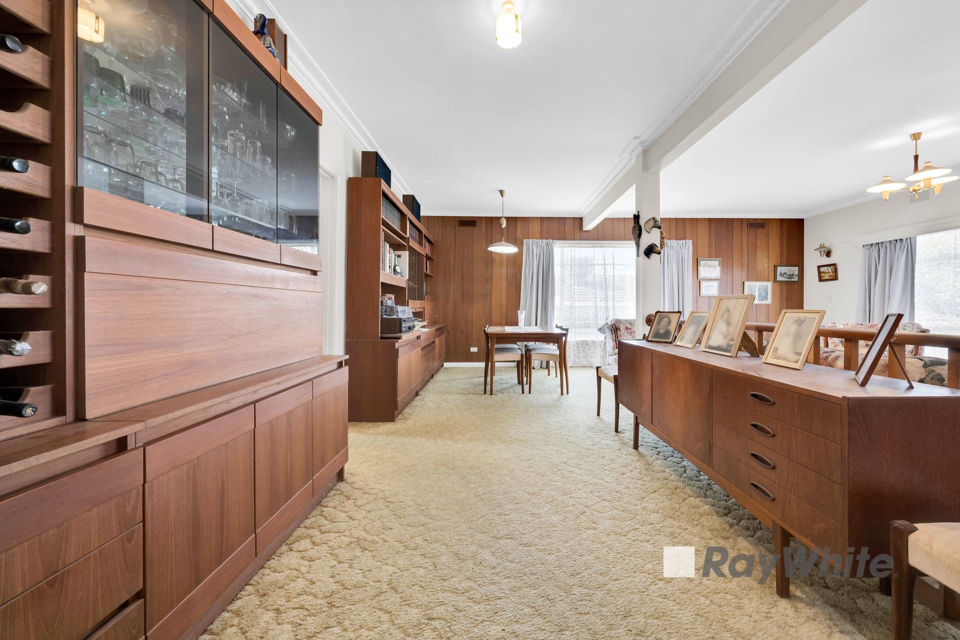 53 Charles Avenue, Hallam VIC 3803, Hallam - Thumbnail 6