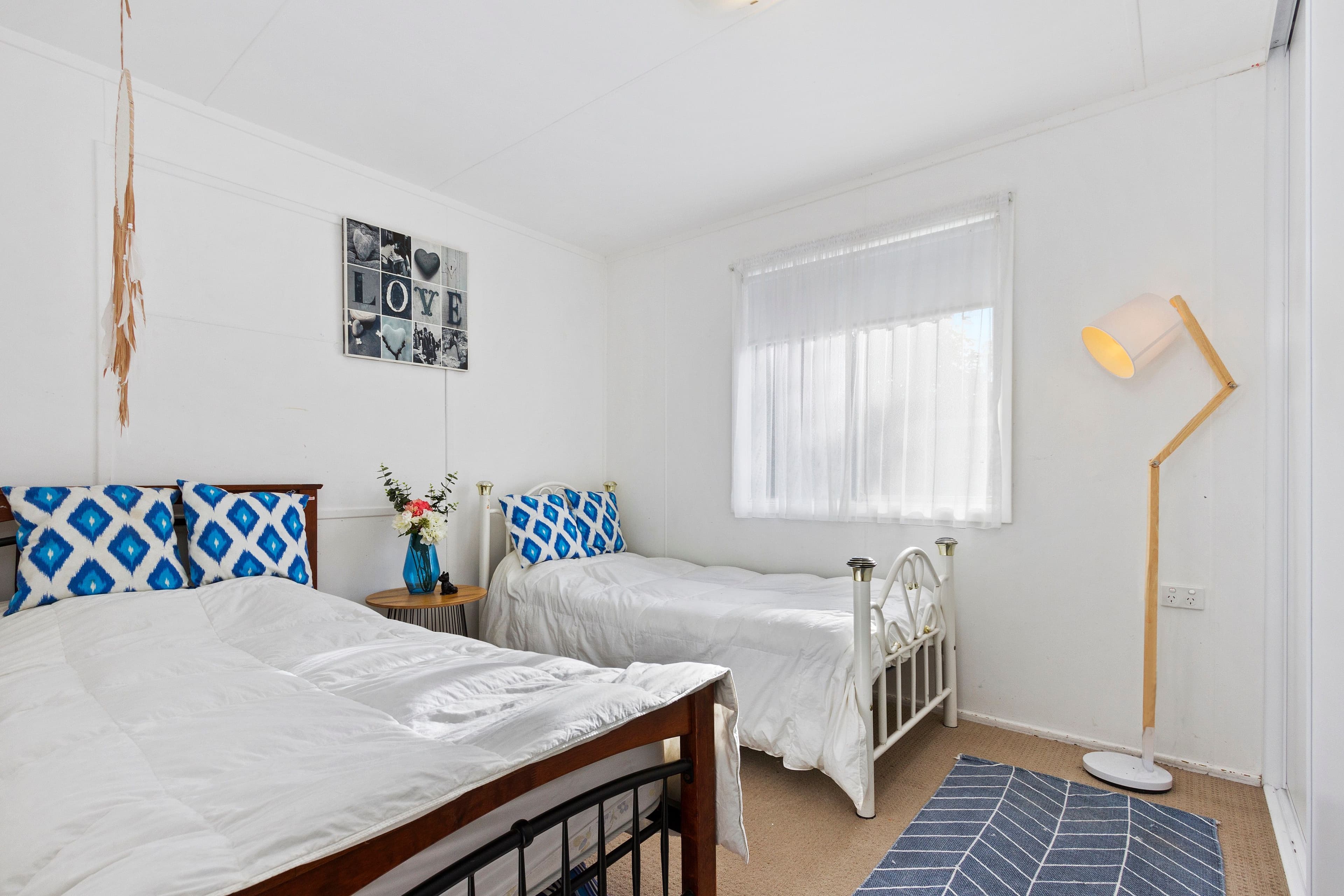 4 Larne Avenue, Donvale, Donvale - Thumbnail 8