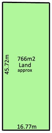 25 Windsor Road, Glenside SA 5065, Glenside - Image 1