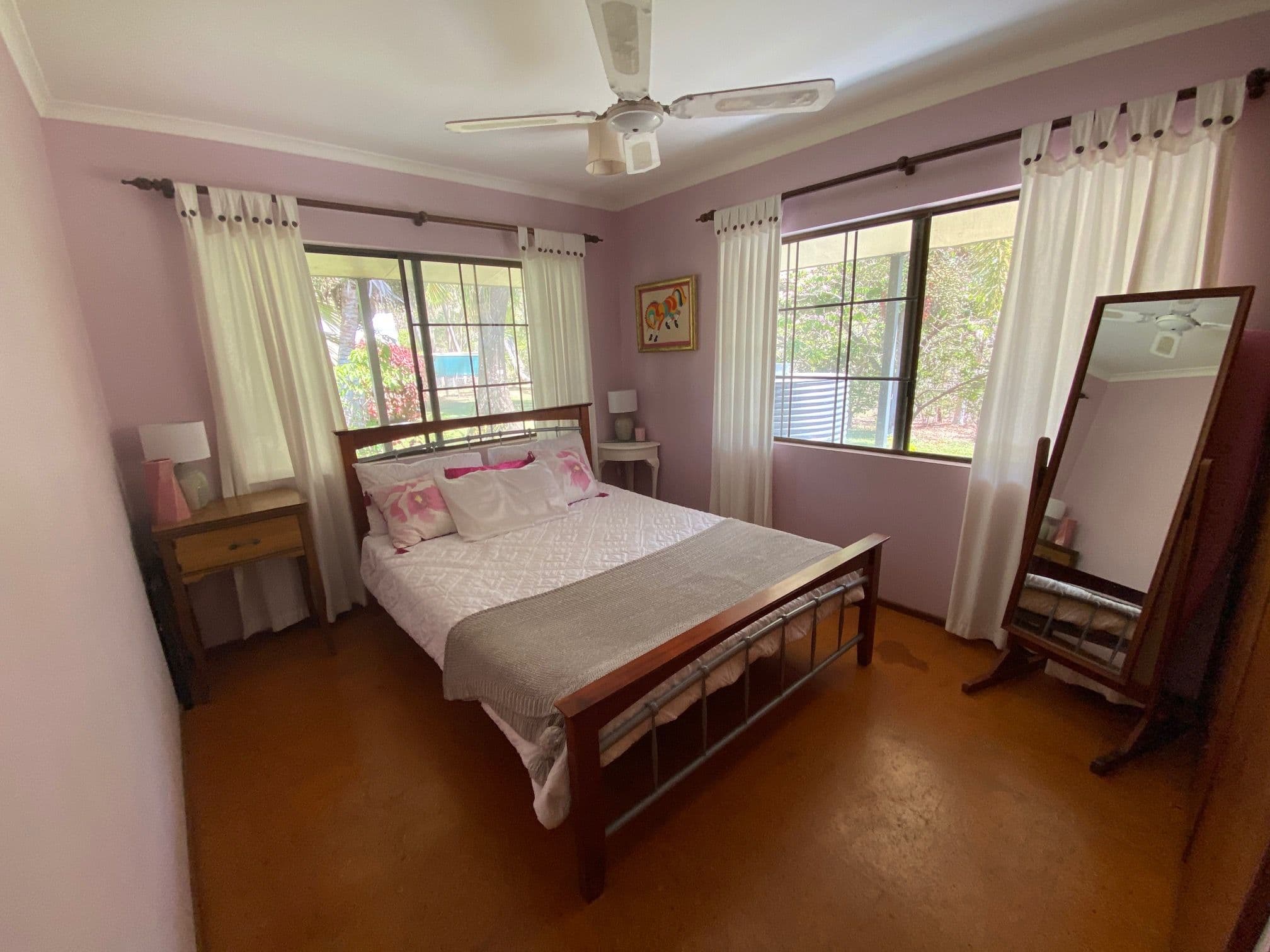 56 Probert Road, Bambaroo QLD 4850, Bambaroo - Thumbnail 6
