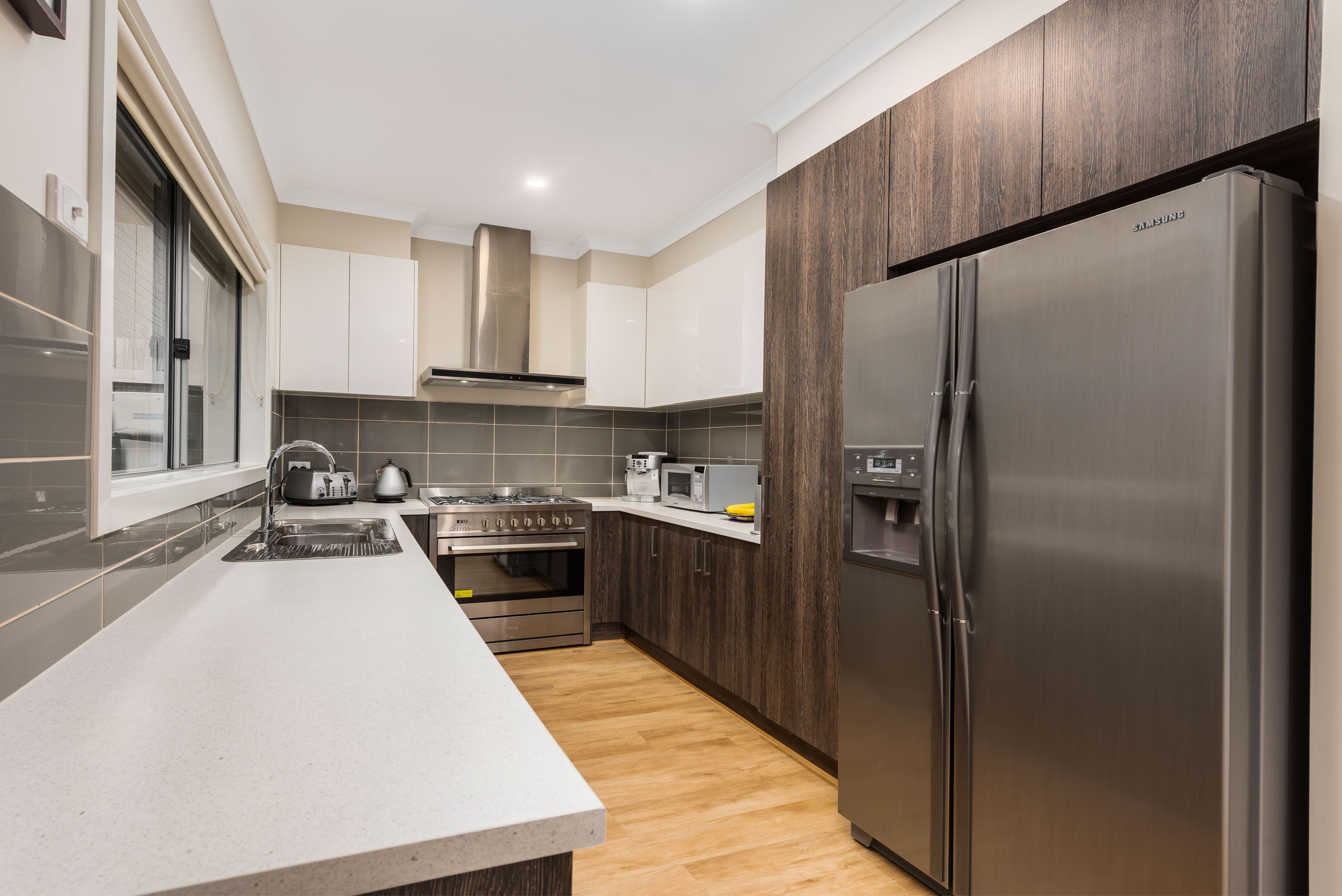 26 McGlynn Avenue, South Morang VIC 3752, South Morang - Thumbnail 5