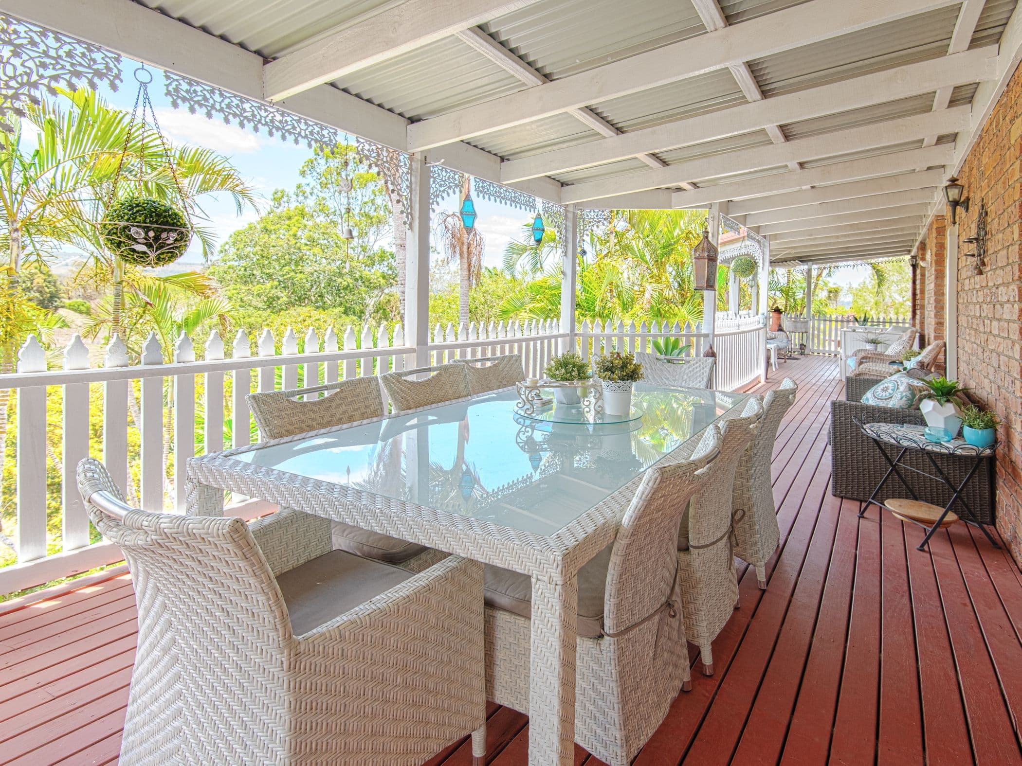 20 Barr Scott Drive, Lismore Heights - Thumbnail 5