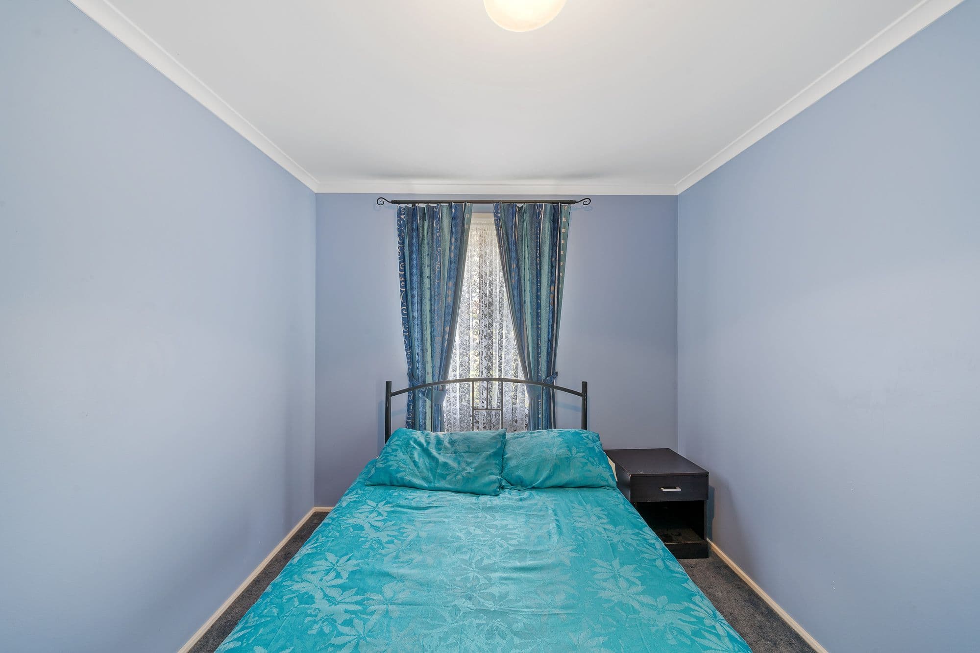 36 Hansons Road, North Nowra NSW 2541, North Nowra - Thumbnail 5