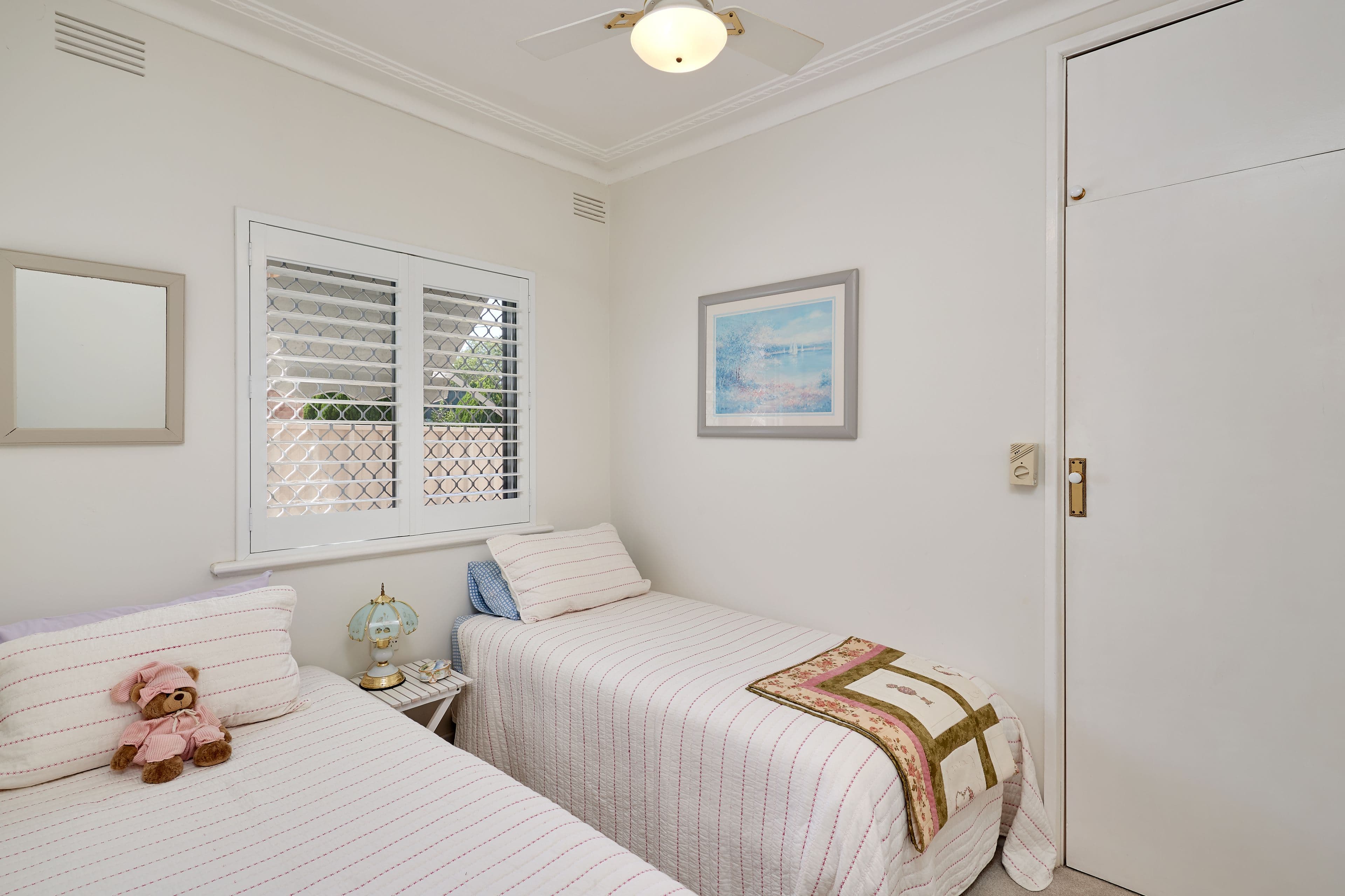 3 Ceduna Street, Mount Austin NSW 2650, Mount Austin - Thumbnail 7