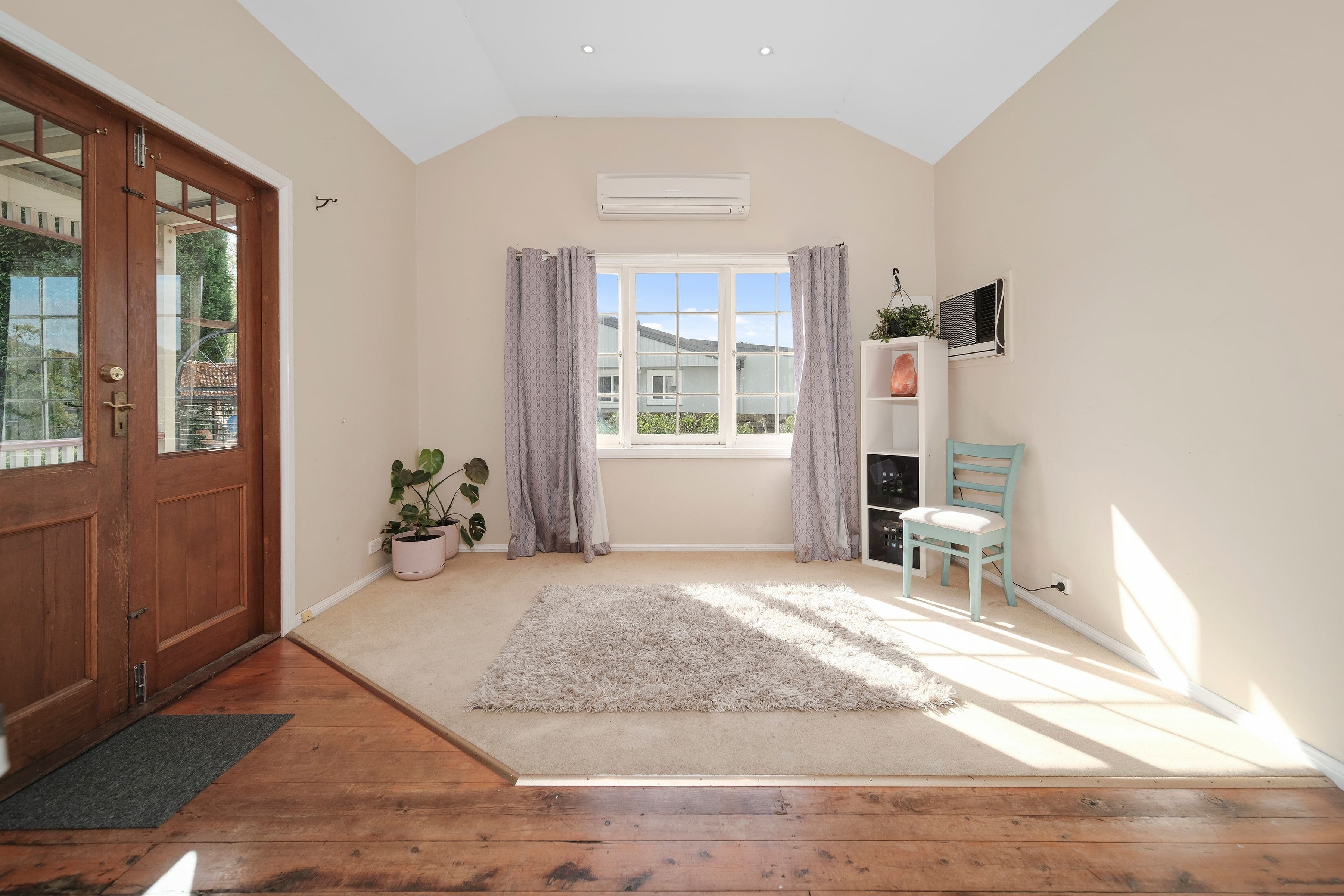 35a Avondale Road, Cooranbong NSW 2265, Cooranbong - Thumbnail 5