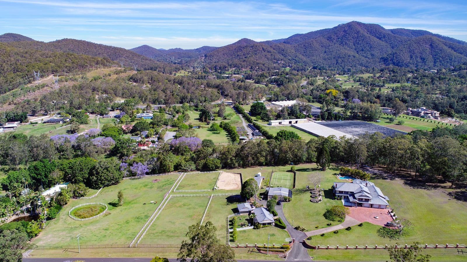75 Heritage Drive, Clagiraba QLD 4211, Clagiraba - Thumbnail 7