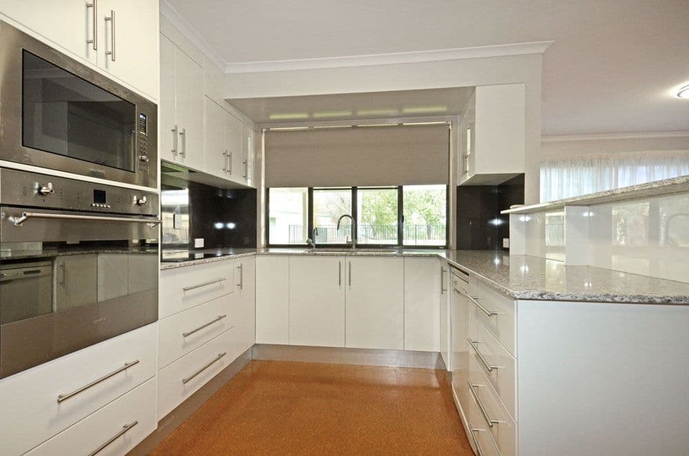 19 Tognolini Baldwin Road, Biloela QLD 4715, Biloela - Thumbnail 6