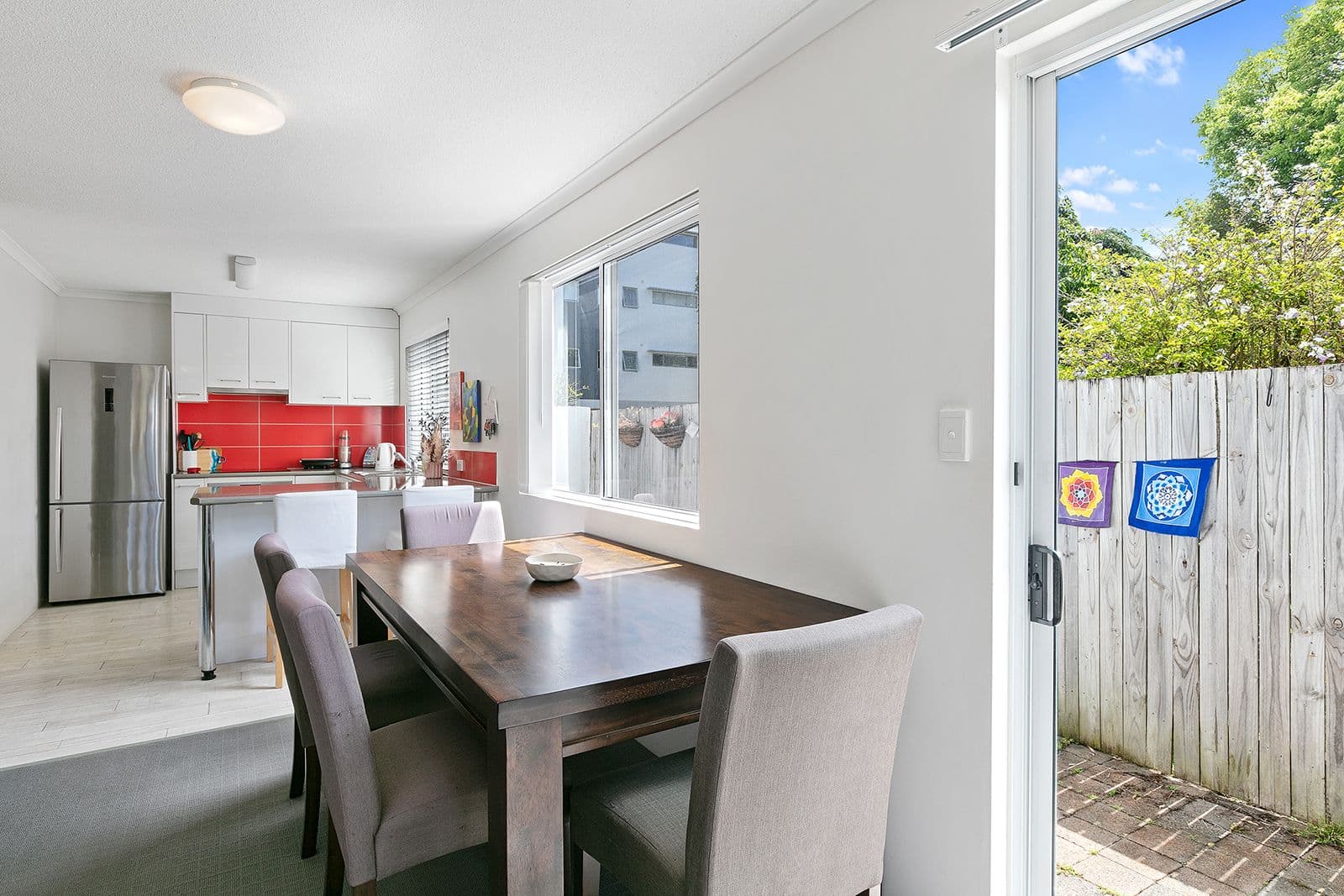 24 Wright Street, Maroochydore QLD 4558, Maroochydore - Thumbnail 7