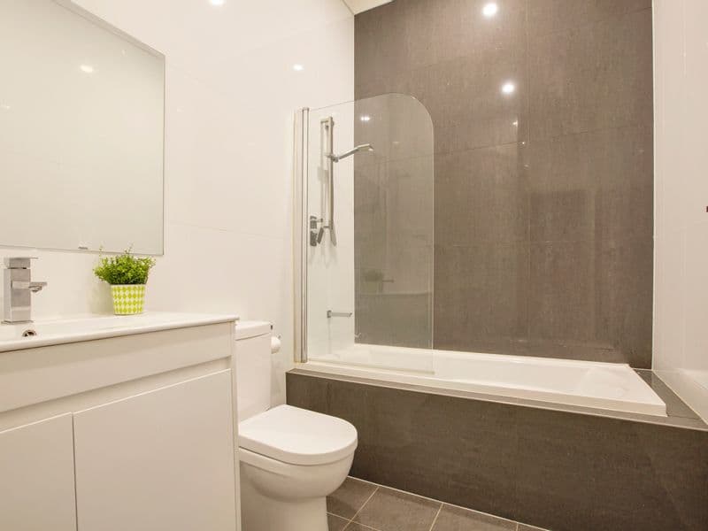 11 Sagwan Glade, Schofields NSW 2762, Schofields - Thumbnail 6