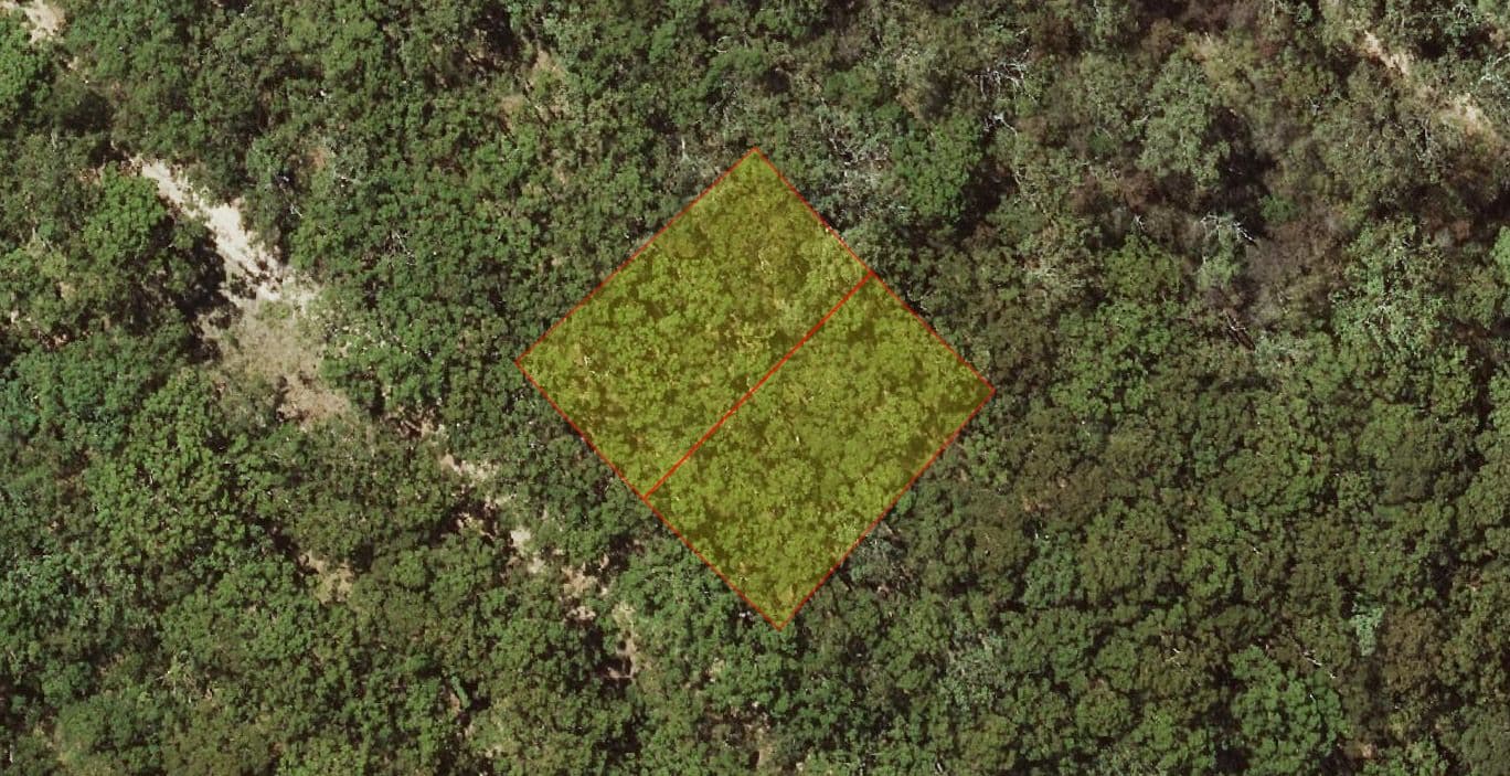 22-24 Oversea Way, North Arm Cove NSW 2324, North Arm Cove - Thumbnail 5