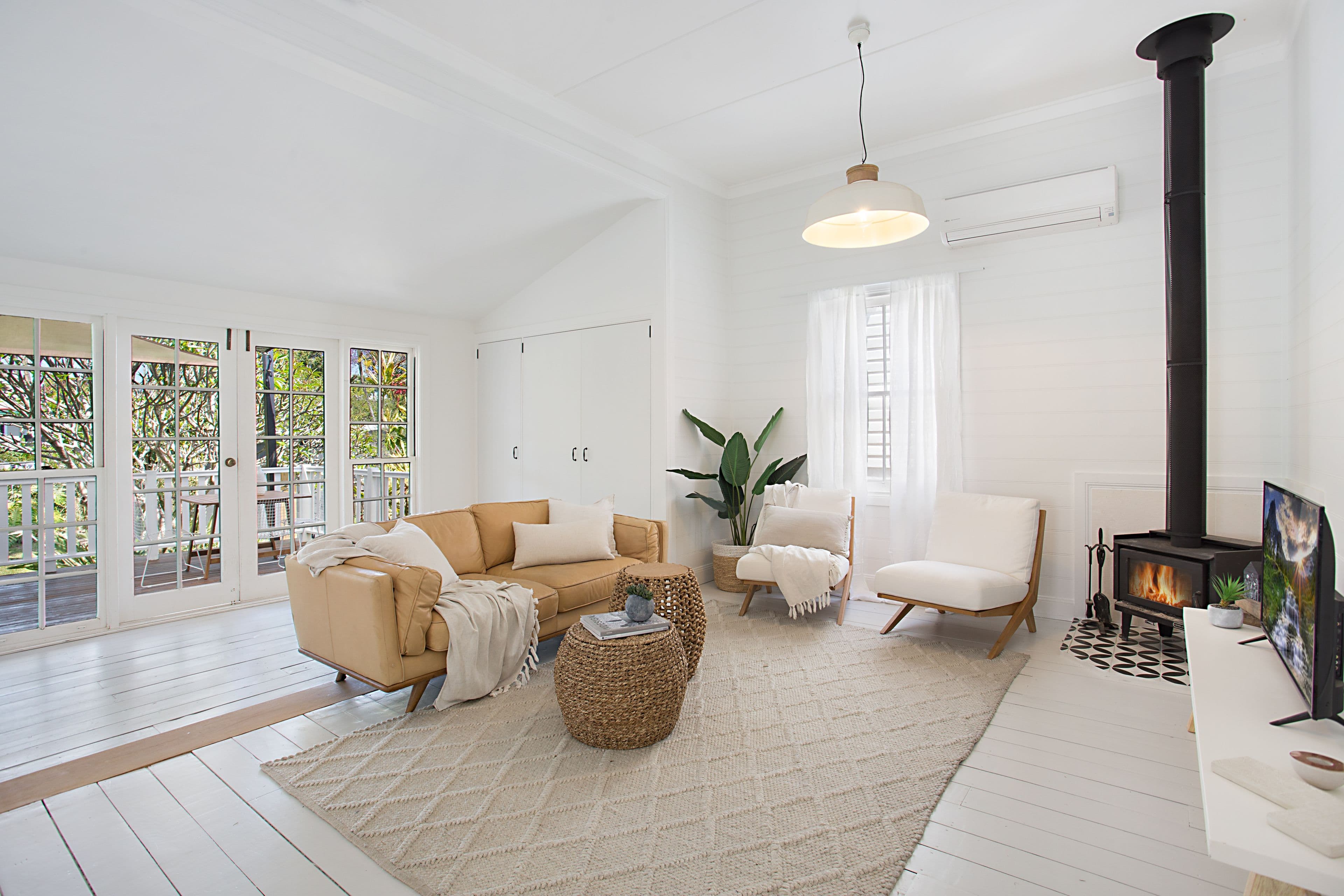 10 Stafford Street, South Murwillumbah NSW 2484, South Murwillumbah - Image 1