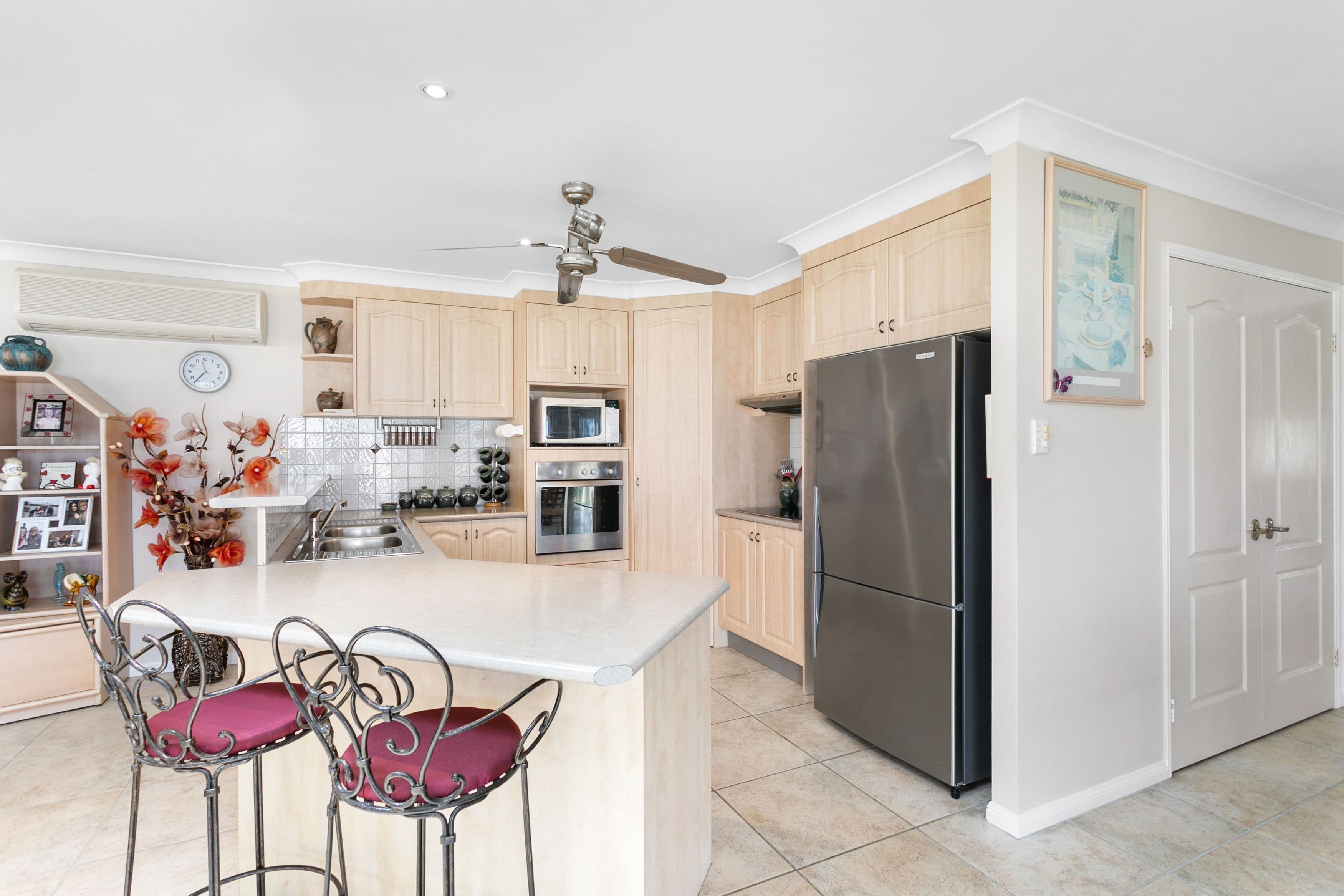 26 Parsons Boulevard, Deception Bay QLD 4508, Deception Bay - Thumbnail 5